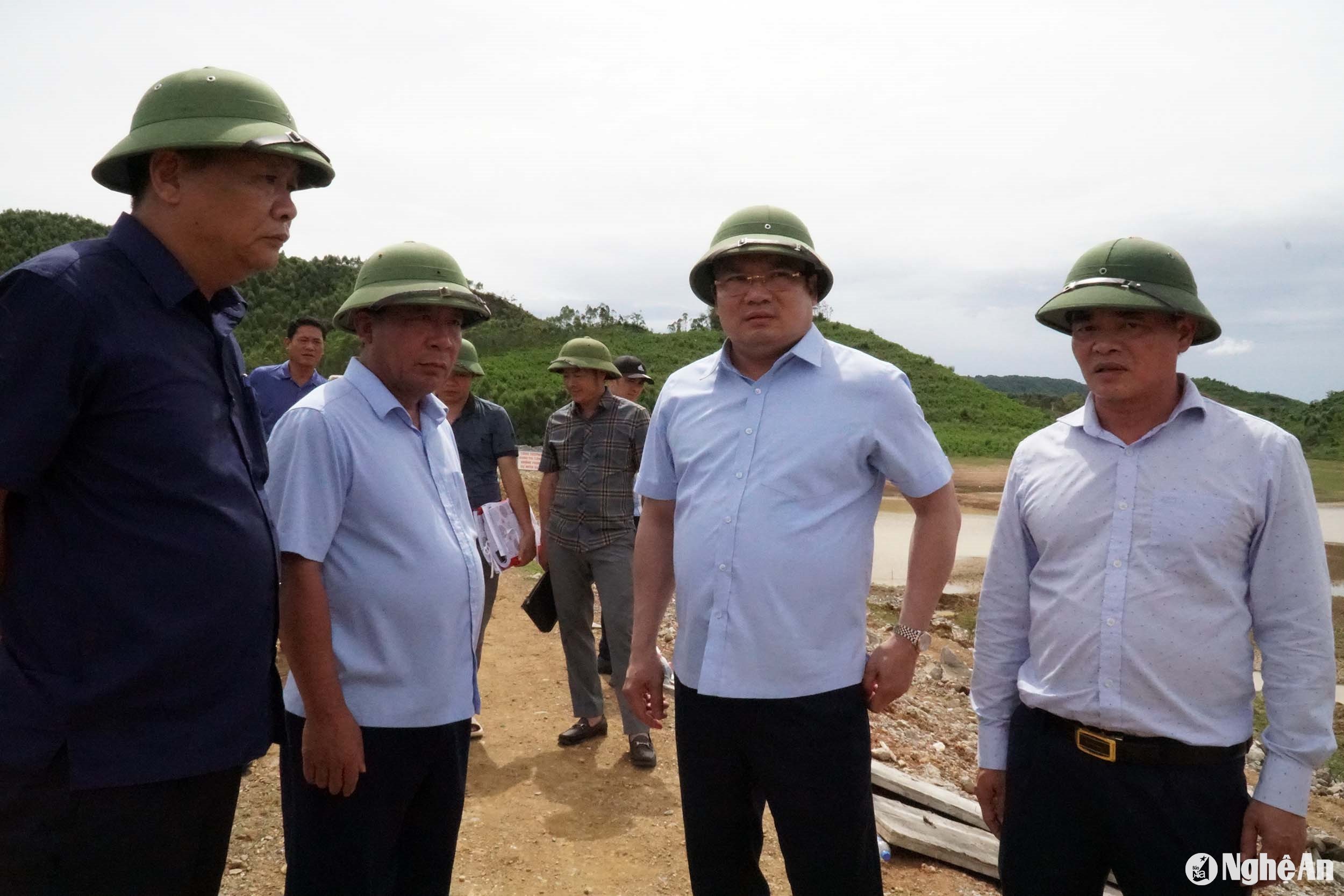 bna_-ho-khe-tuong.-anh-phu-huong.jpg