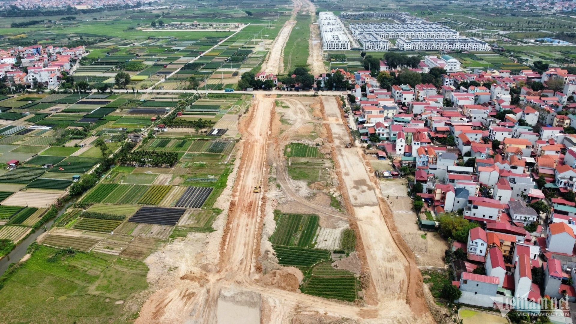 w-vanh-dai-4-vietnamnet-2-2-3045.jpg?width=0&s=7Kduw-dSUyCJSt_XdLQkCQ