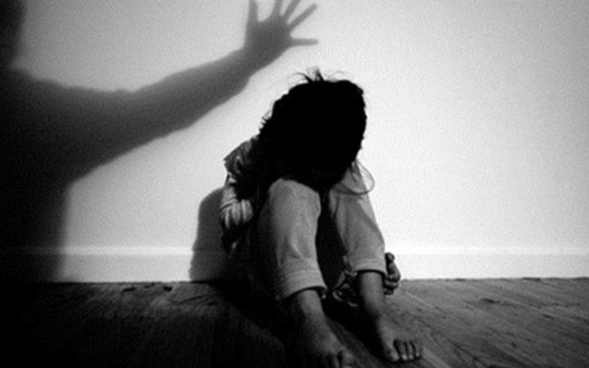 Bộ Lao động - Thương binh và Xã hội trả lời kiến nghị cử tri về chính sách hỗ trợ cho trẻ em bị xâm hại tình dục