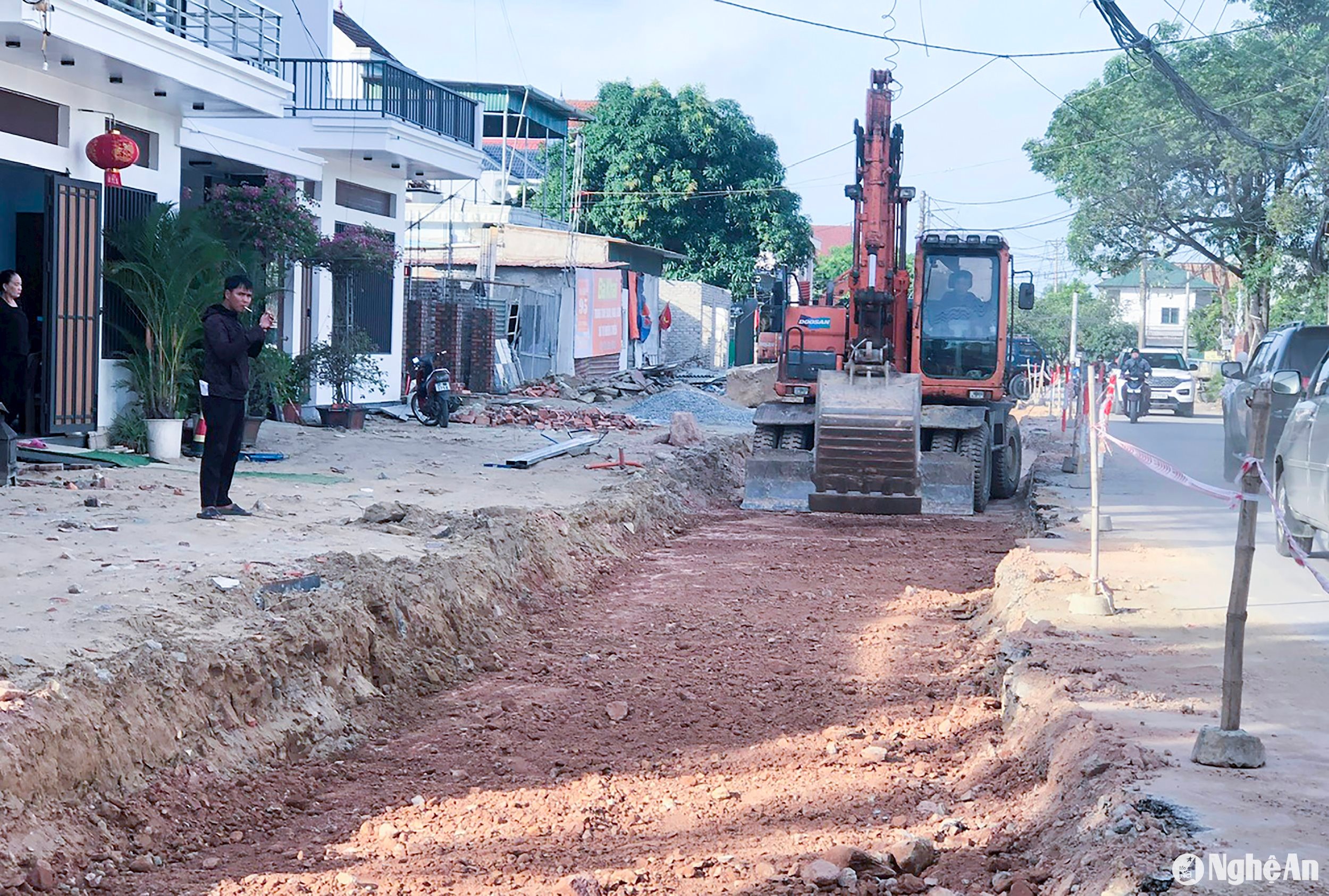 bna_-cai-tao-nang-cap-duong-hai-thuong-lang-ong-doan-tu-duong-truong-van-linh-noi-duong-35-m.-anh-mai-hoa.jpg