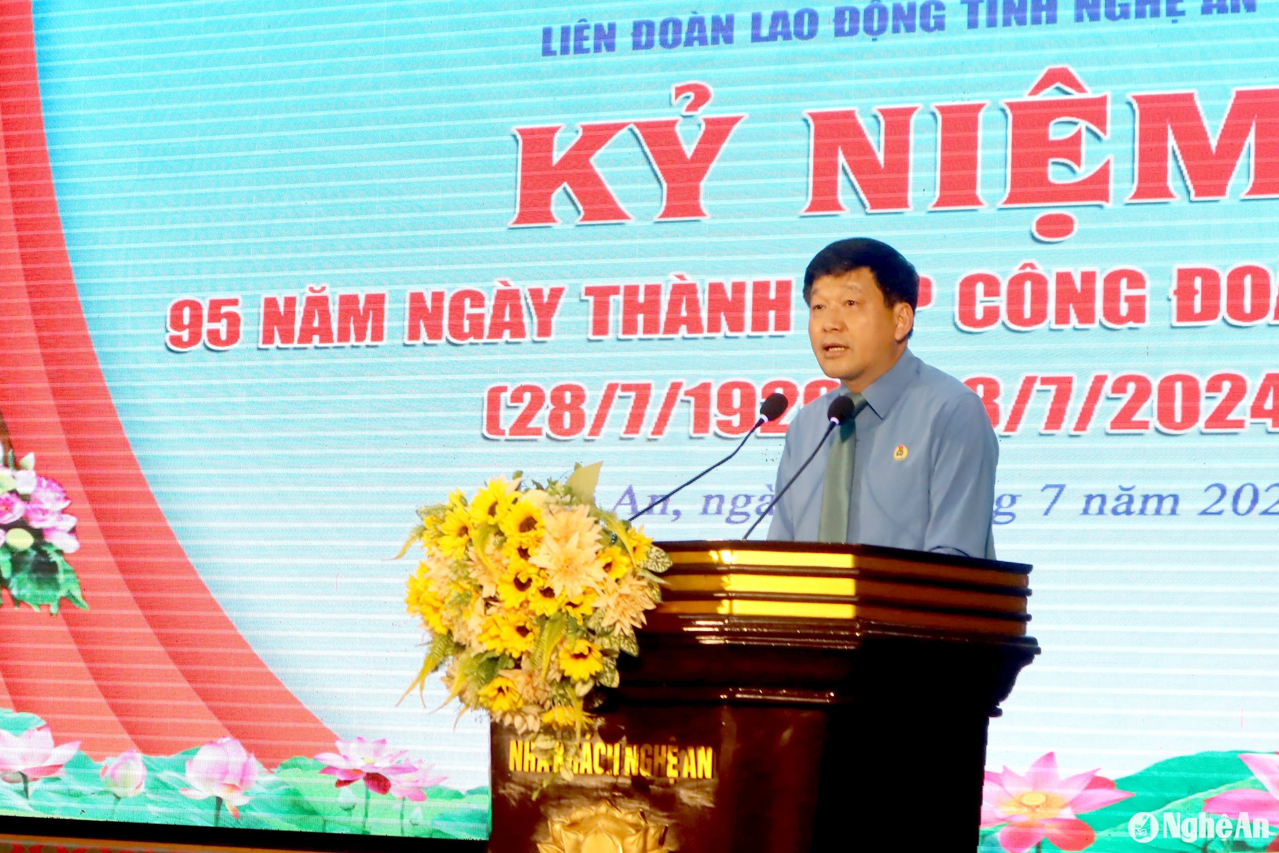 bna_lien-doan-lao-dong-tinh-ky-niem-95-nam-anh-diep-thanh00001.jpg