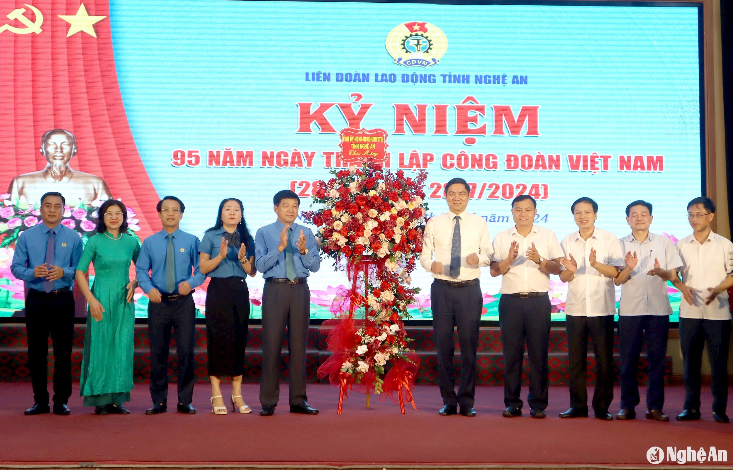 bna_lien-doan-lao-dong-tinh-ky-niem-95-nam-anh-diep-thanh00002.jpg