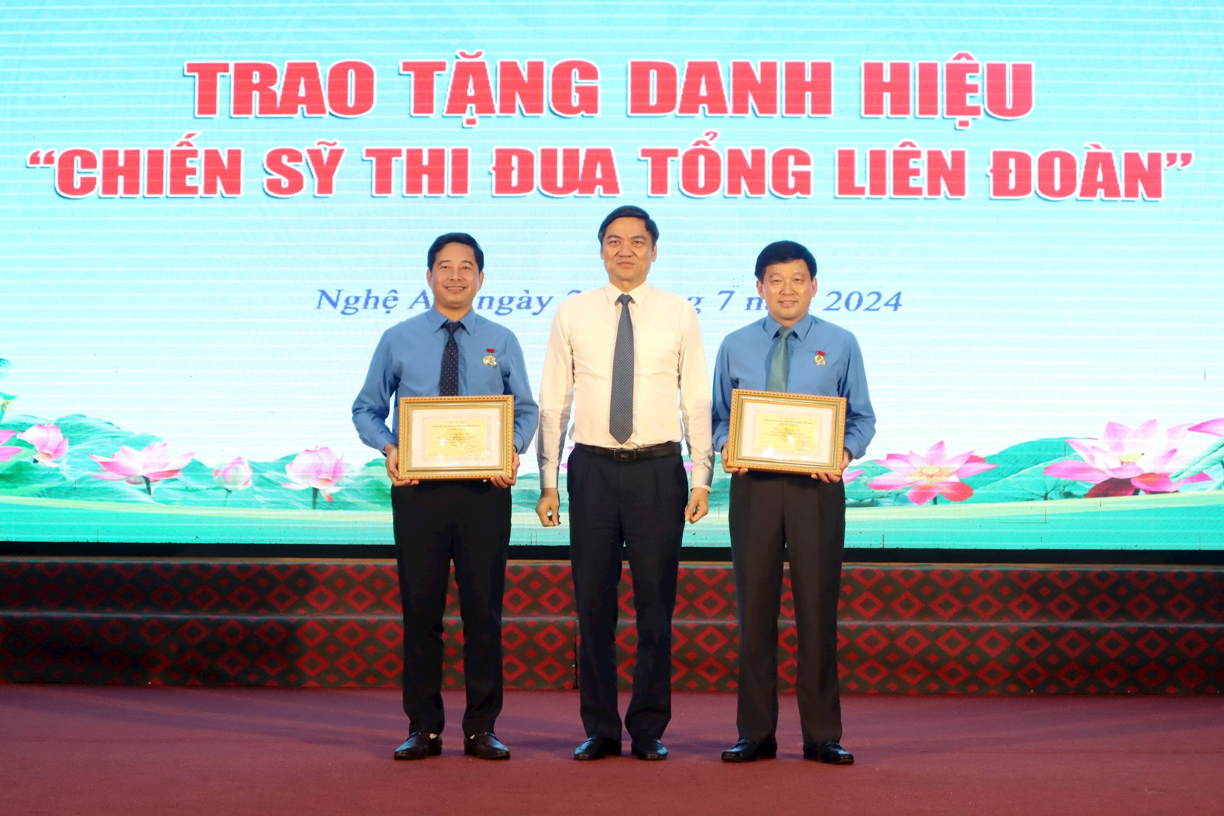 bna_lien-doan-lao-dong-tinh-ky-niem-95-nam-anh-diep-thanh00005-35ffb88b517182ce2869ac0940f4bb59.jpg