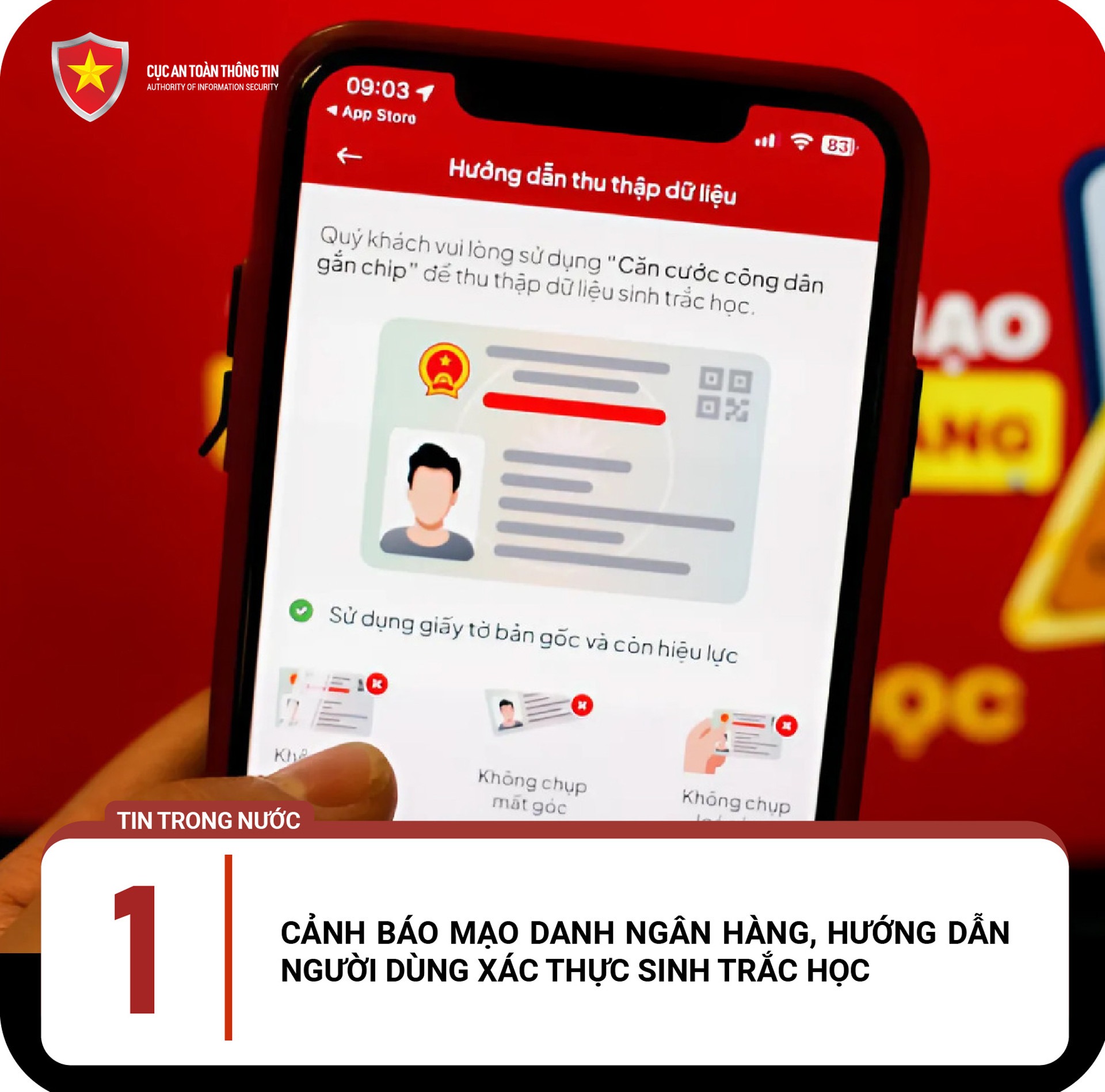 canh-bao-lua-dao-truc-tuyen-tuan-27-1-1-462.jpg?width=0&s=Fu-okf0Jc6AizwKZX4LOJA