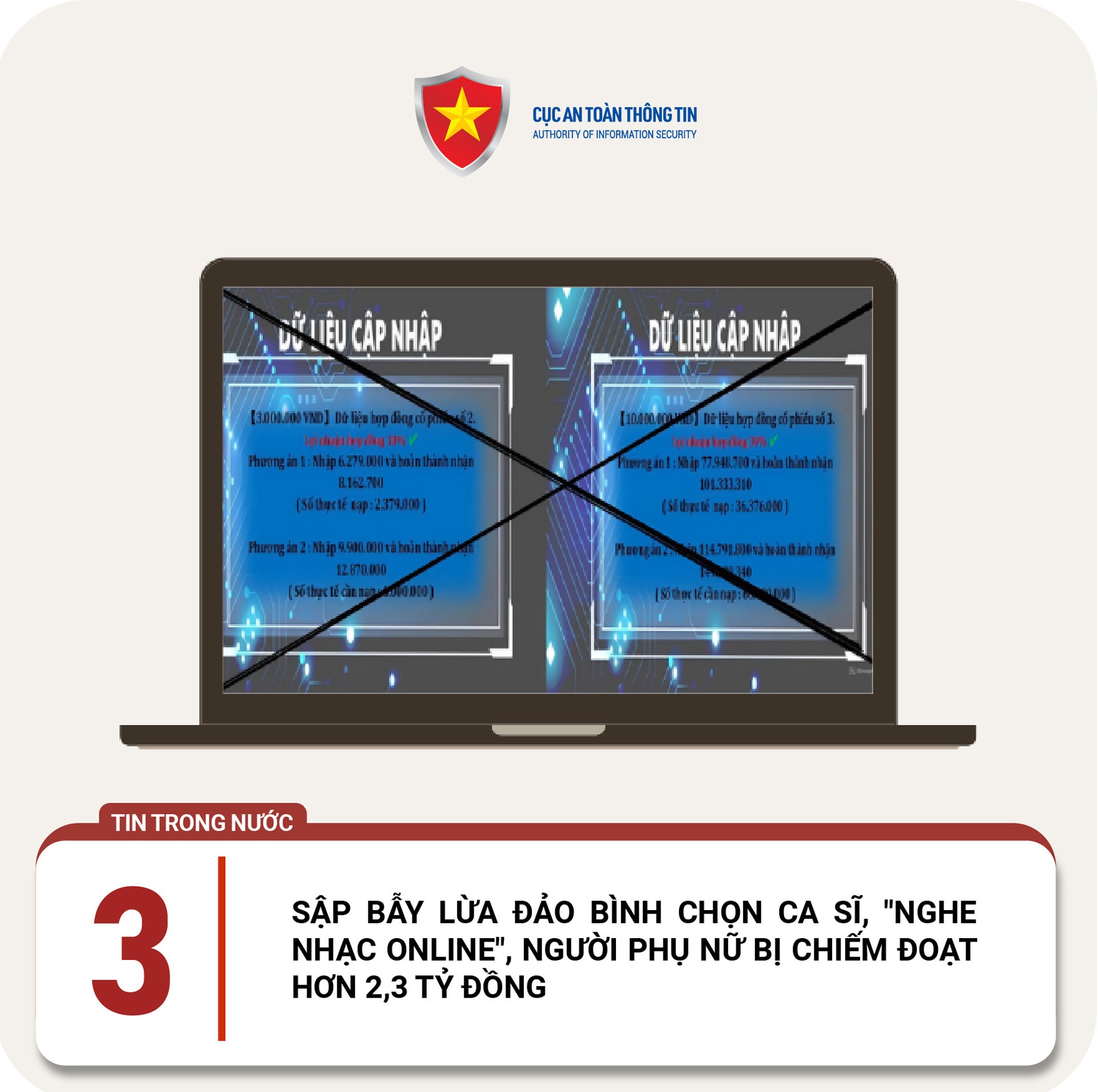 canh-bao-lua-dao-truc-tuyen-tuan-27-3-1-464.jpg?width=0&s=cSnng8tt86oLjgK7snEEwg