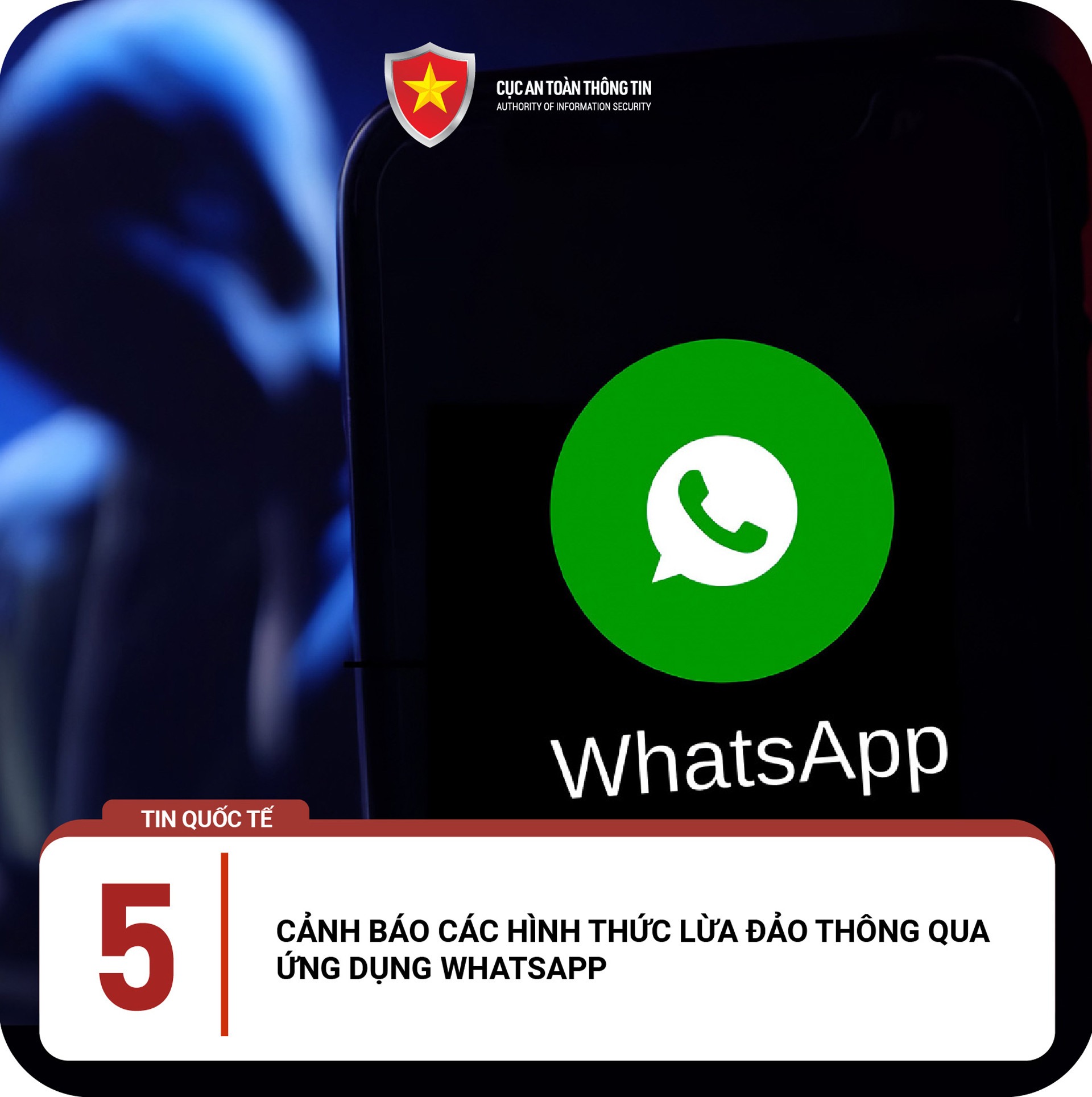 canh-bao-lua-dao-truc-tuyen-tuan-27-5-1-466.jpg?width=0&s=D_puwYa7qgO1blSMknUrXQ