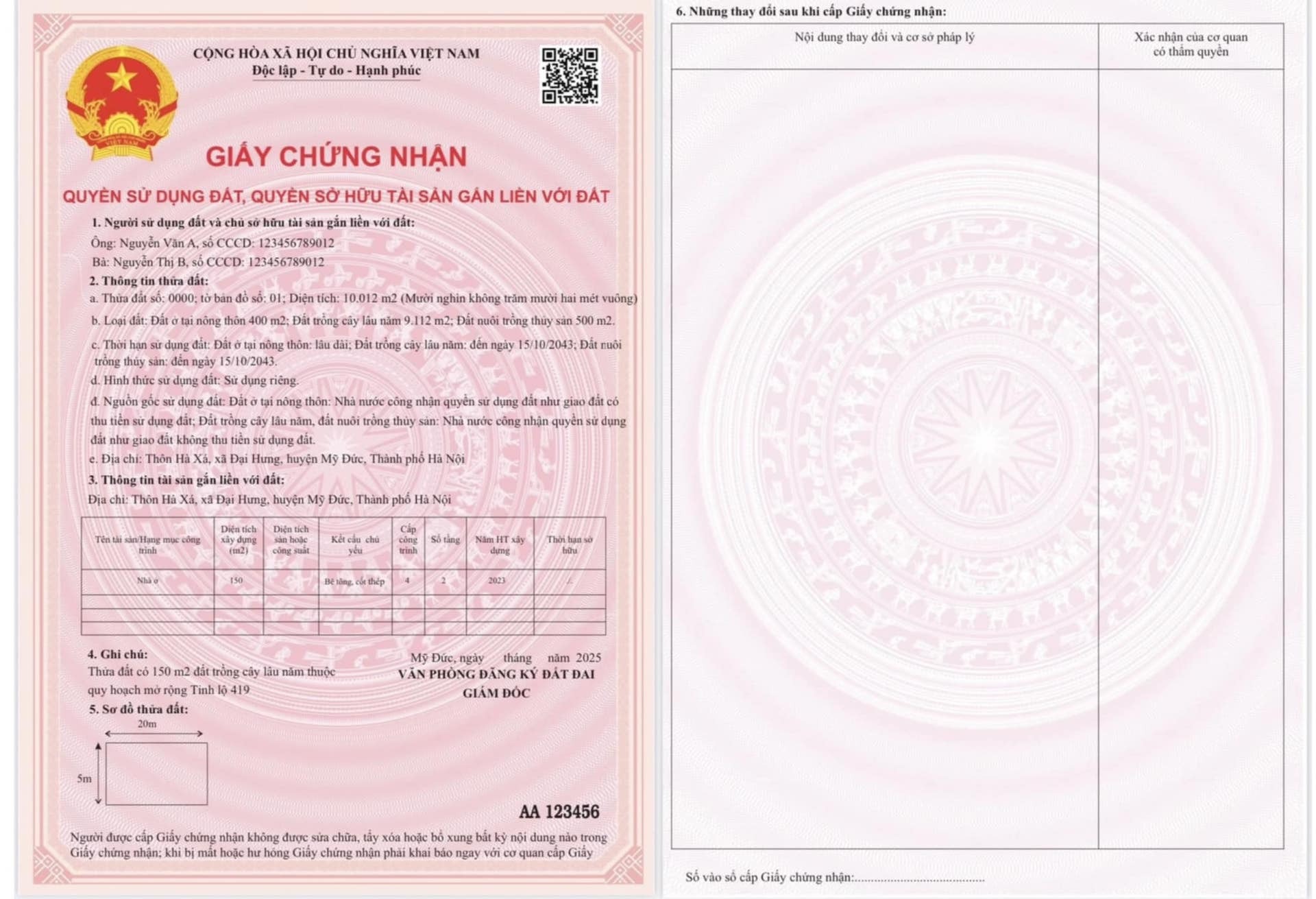 so-do-vietnamnet-2099.jpg?width=0&s=x5BtXVOvRjU7bSwrcRFlcw