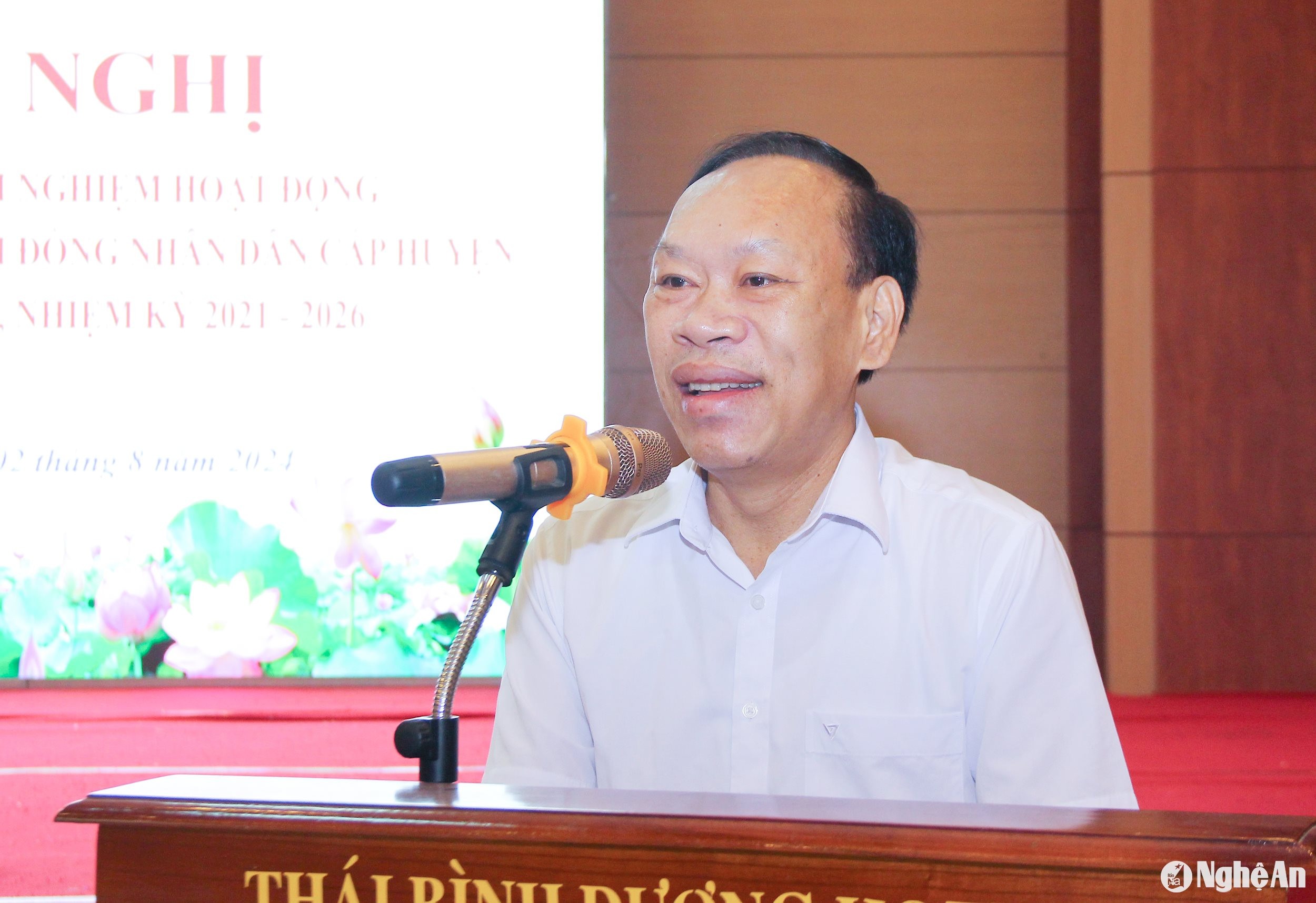 bna_-cao-duc-trung.jpg