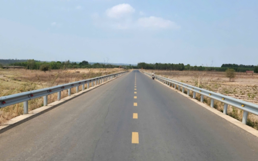 Xác định cụ thể “trường hợp cần thiết” trong quyết định chủ trương đầu tư công