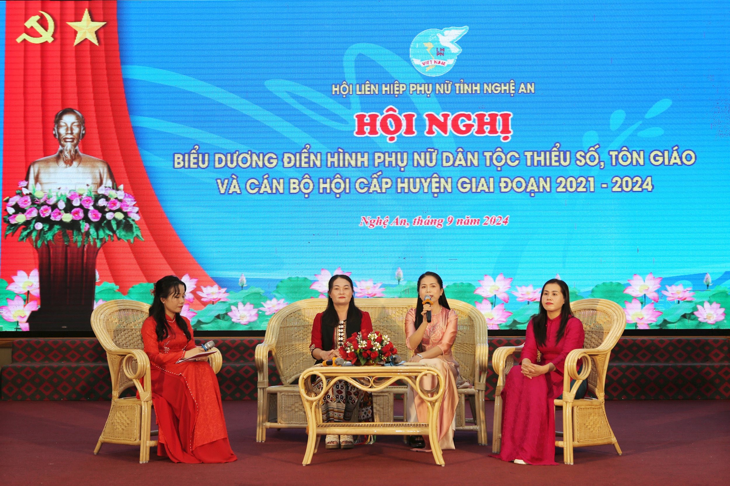 nlee0127-dai-dien-can-bo-hoi-cap-huyen-chia-se-tai-hoi-nghi.jpg