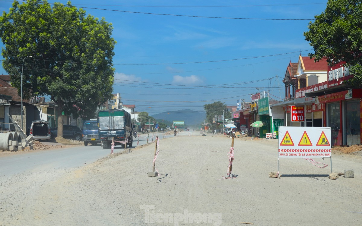 Đoàn ĐBQH tỉnh tiếp nhận, xử lý 43 đơn khiếu nại, tố cáo, kiến nghị của công dân