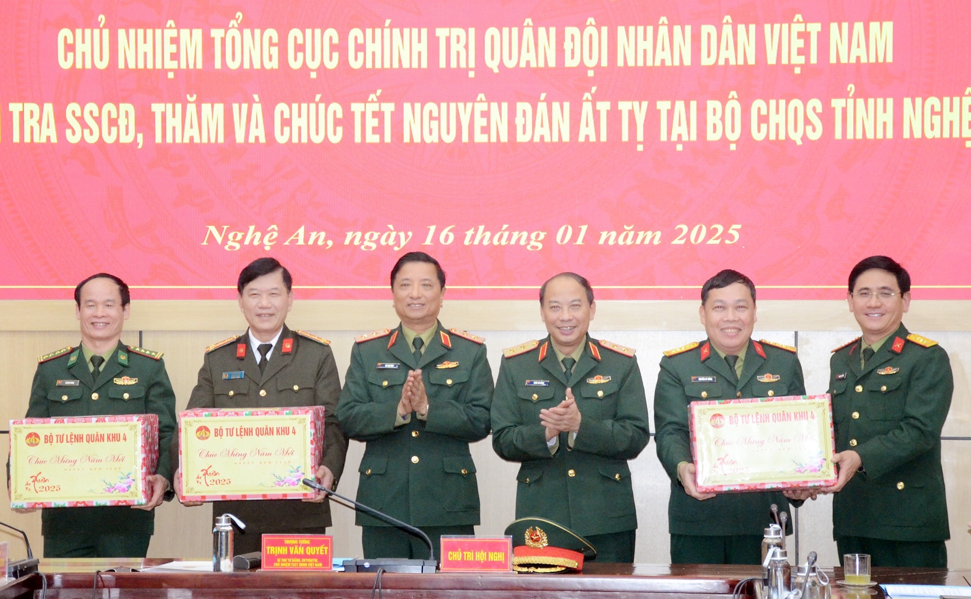 bna_anh-thanh-chung-7--5450397415f3ba59997be3f76681d14c.jpg