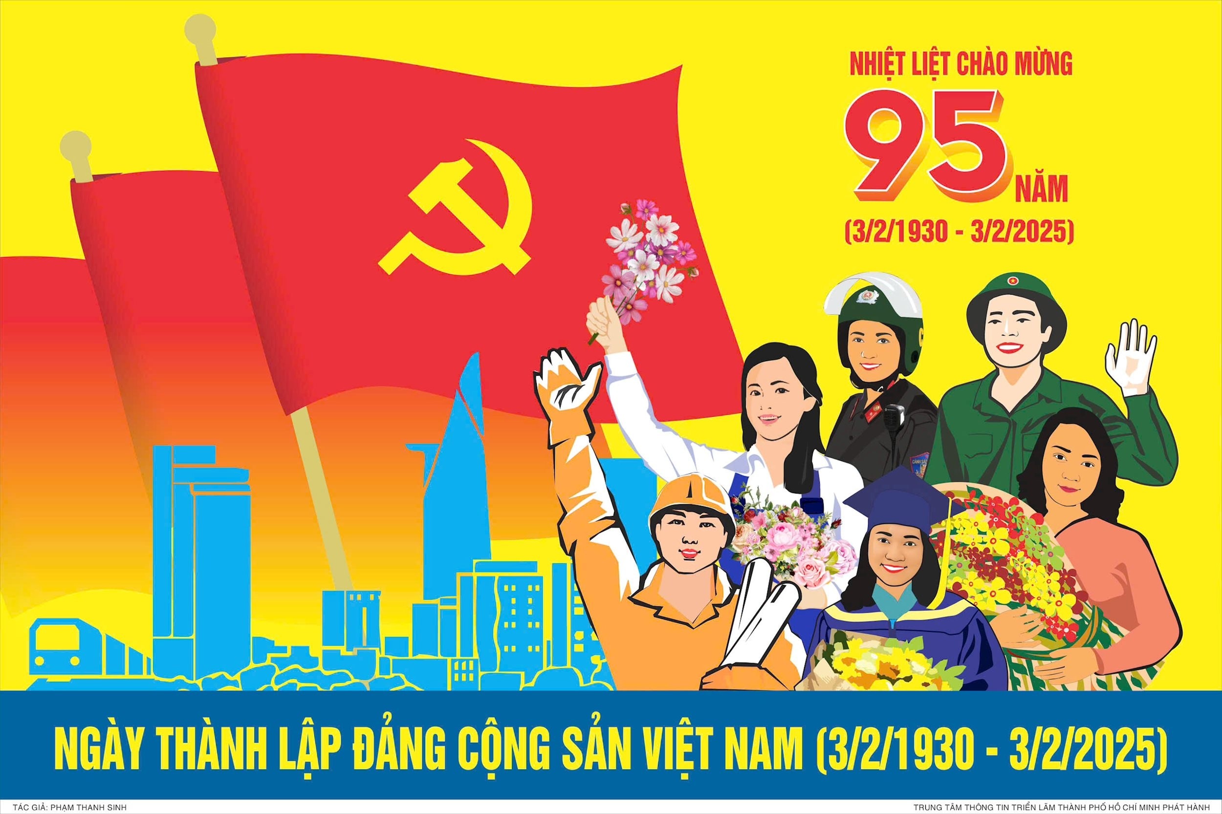 tranh-co-dong-chao-mung-ky-niem-95-nam-ngay-thanh-lap-dang-cong-san-viet-nam.jpg