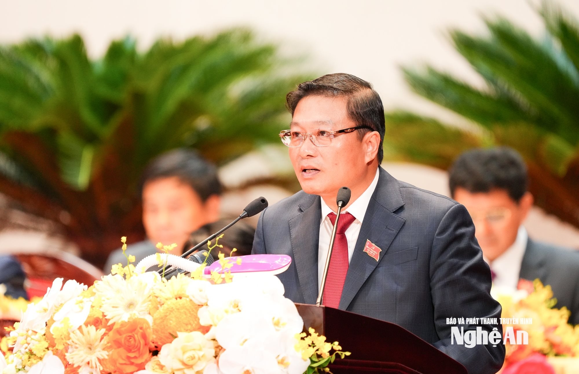 bna_dai-hoi-dang-12.jpg