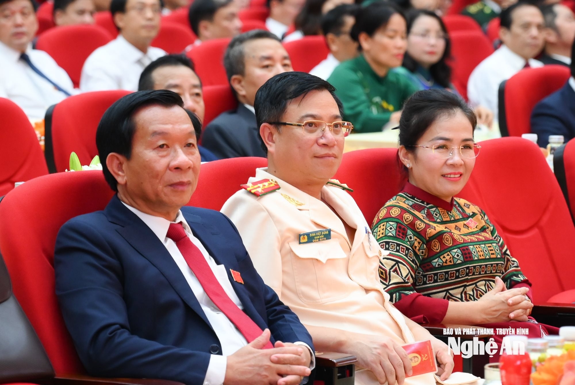 bna_dai-hoi-dang-2.jpg