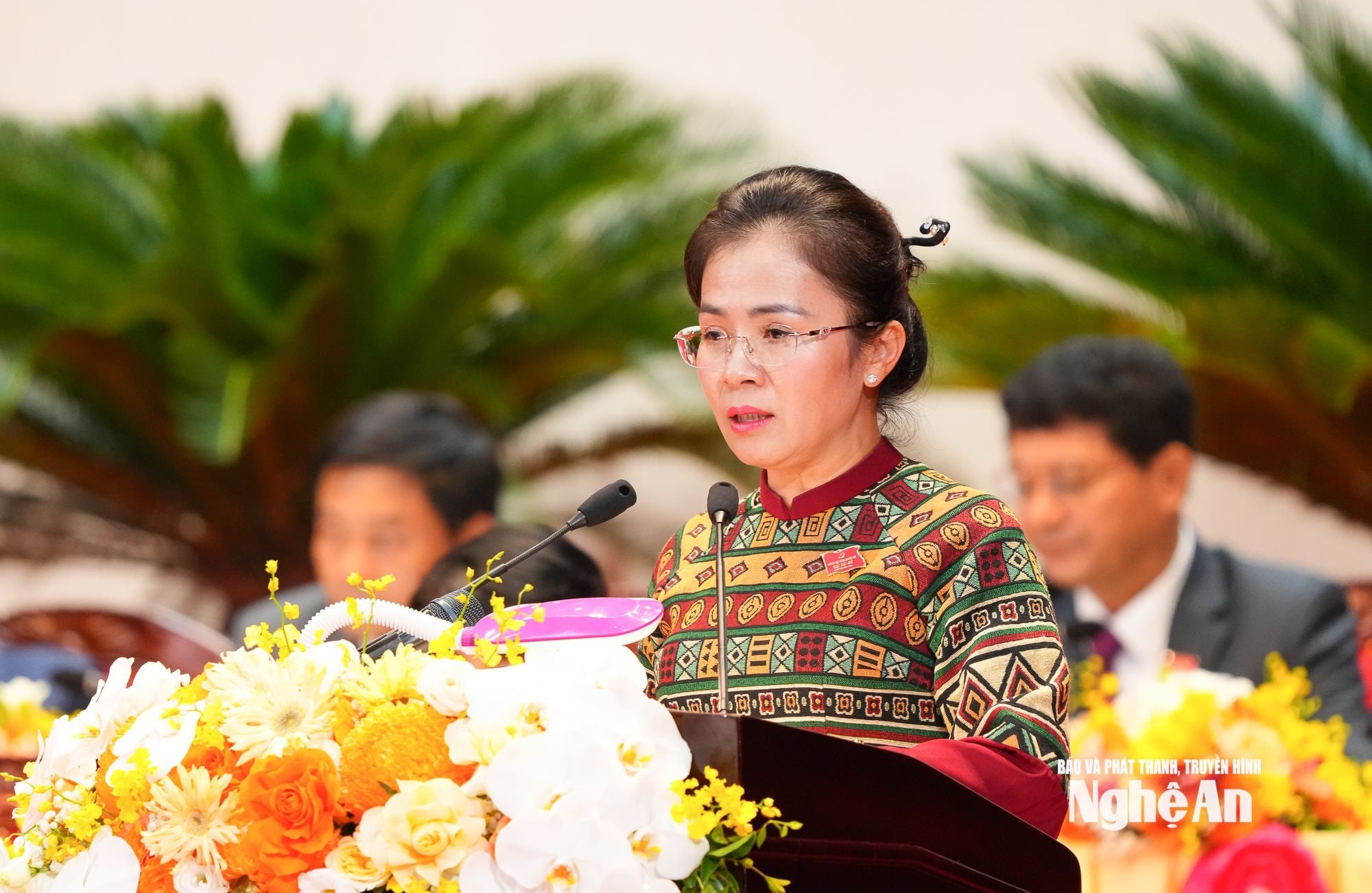 bna_dai-hoi-dang-21.jpg
