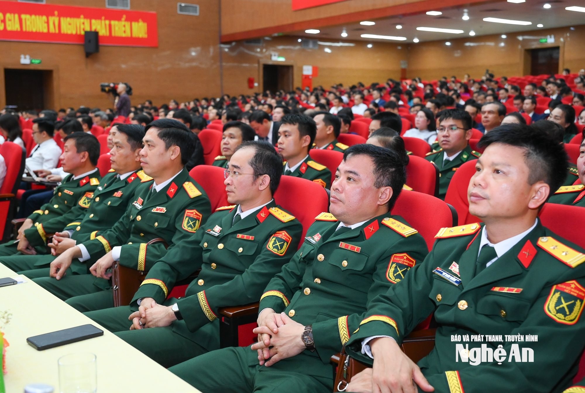 bna_dai-hoi-dang-28.jpg