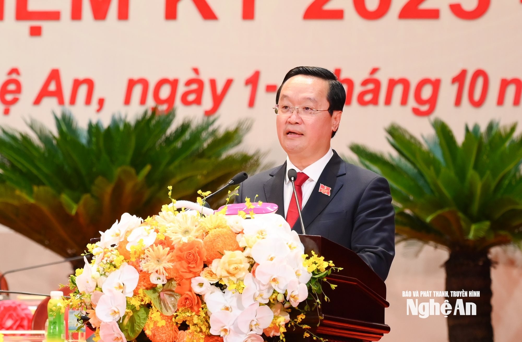 bna_dai-hoi-dang-8.jpg