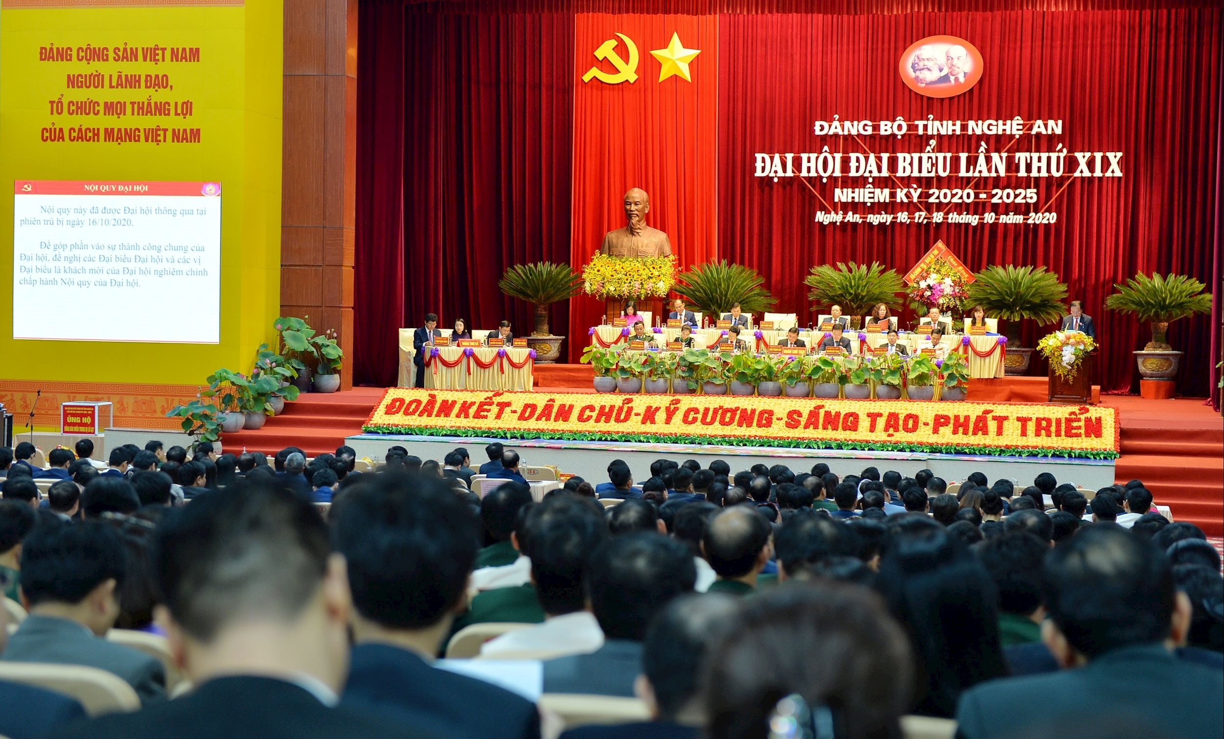 uploaded-thanhduybna-2020_10_16-_bna_71712186654_16102020.jpg
