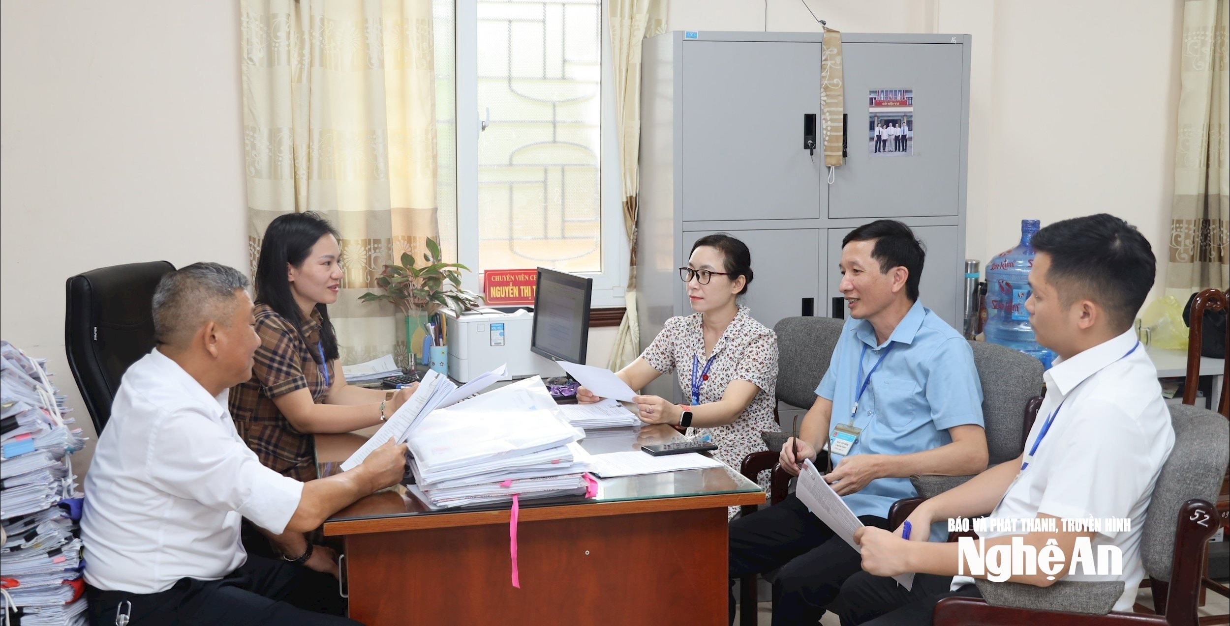 bna_can-bo-so-noi-vu-trao-doi-chuyen-mon-anh-thanh-le-3-1-.jpg