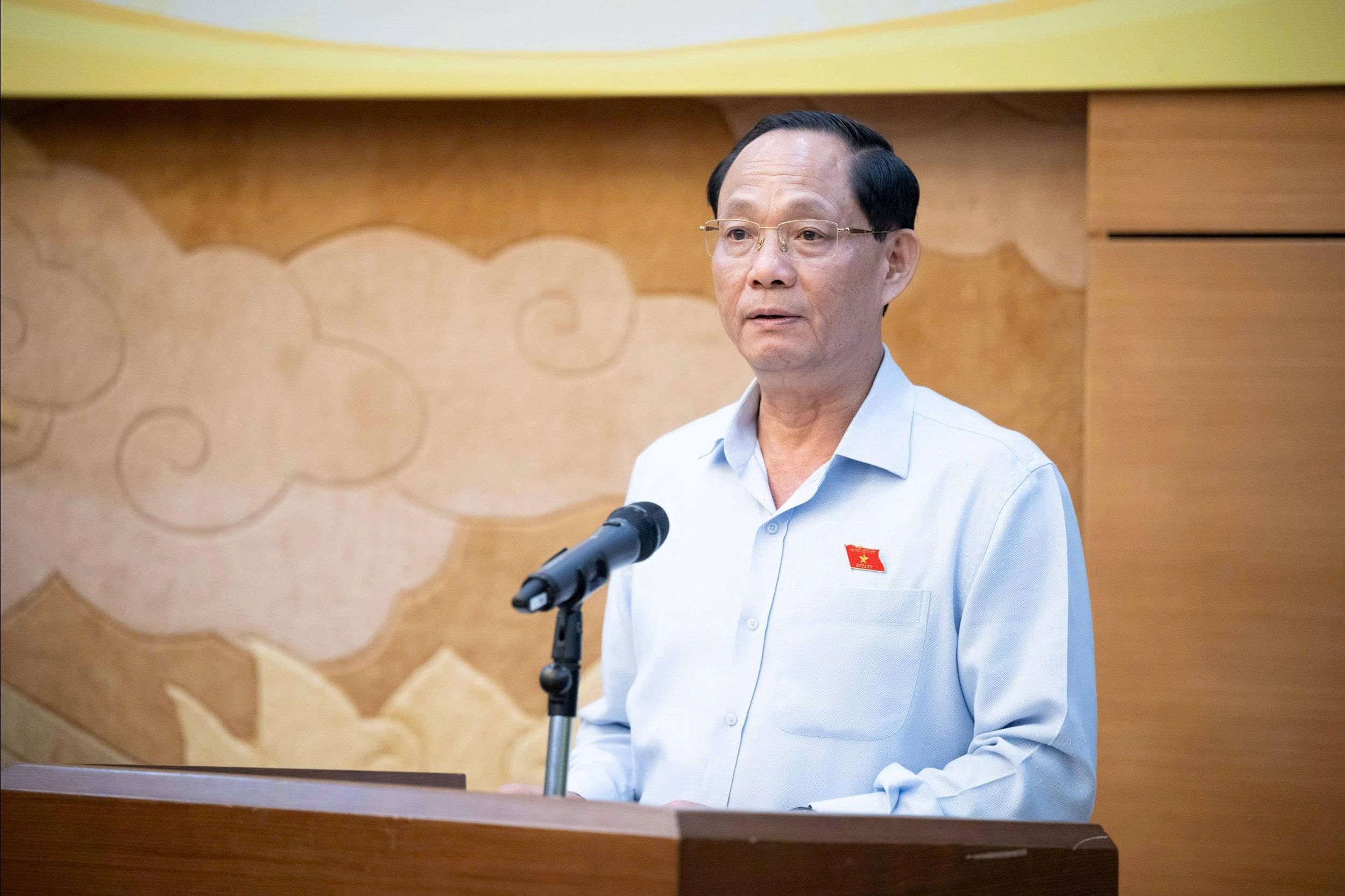 pho-chu-tich-quoc-hoi-thuong-tuong-tran-quang-phuong-phat-bieu-1-.jpg