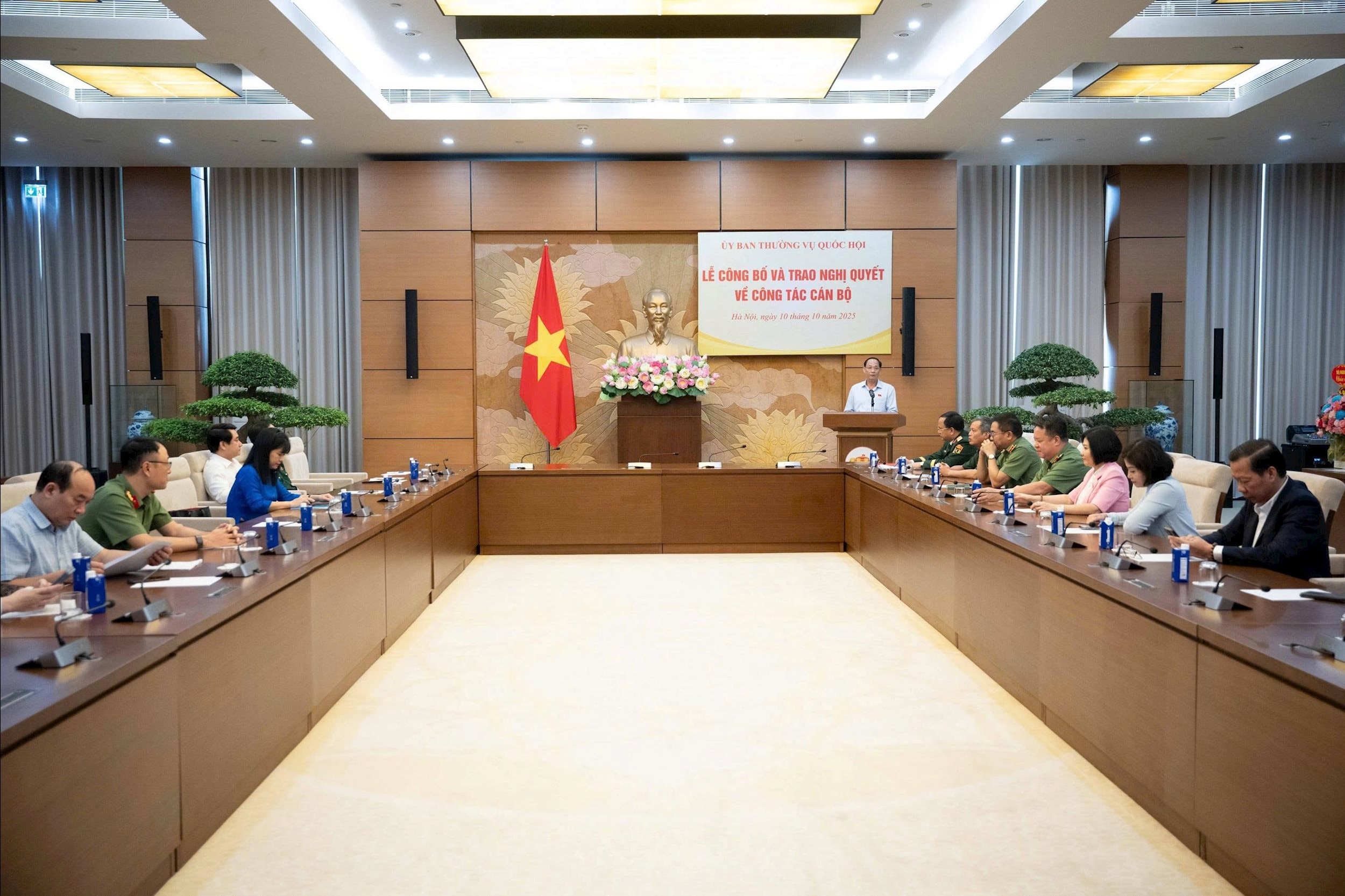 quang-canh-buoi-le.jpg