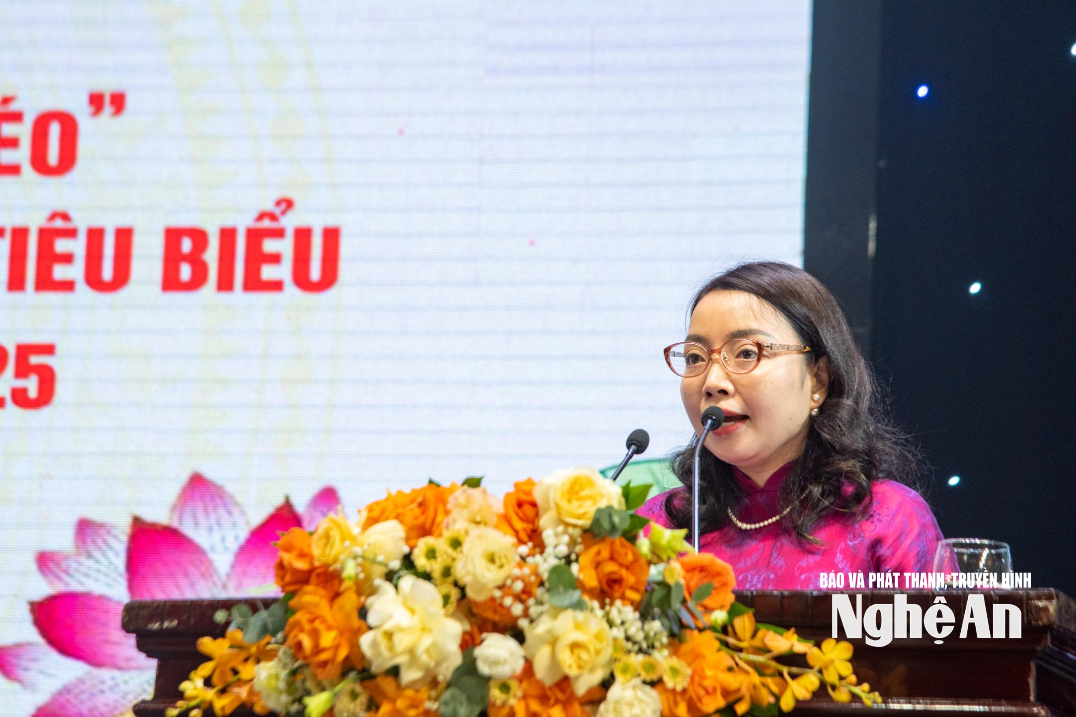 bna_hoi-nghi-dan-van_1(1).jpg