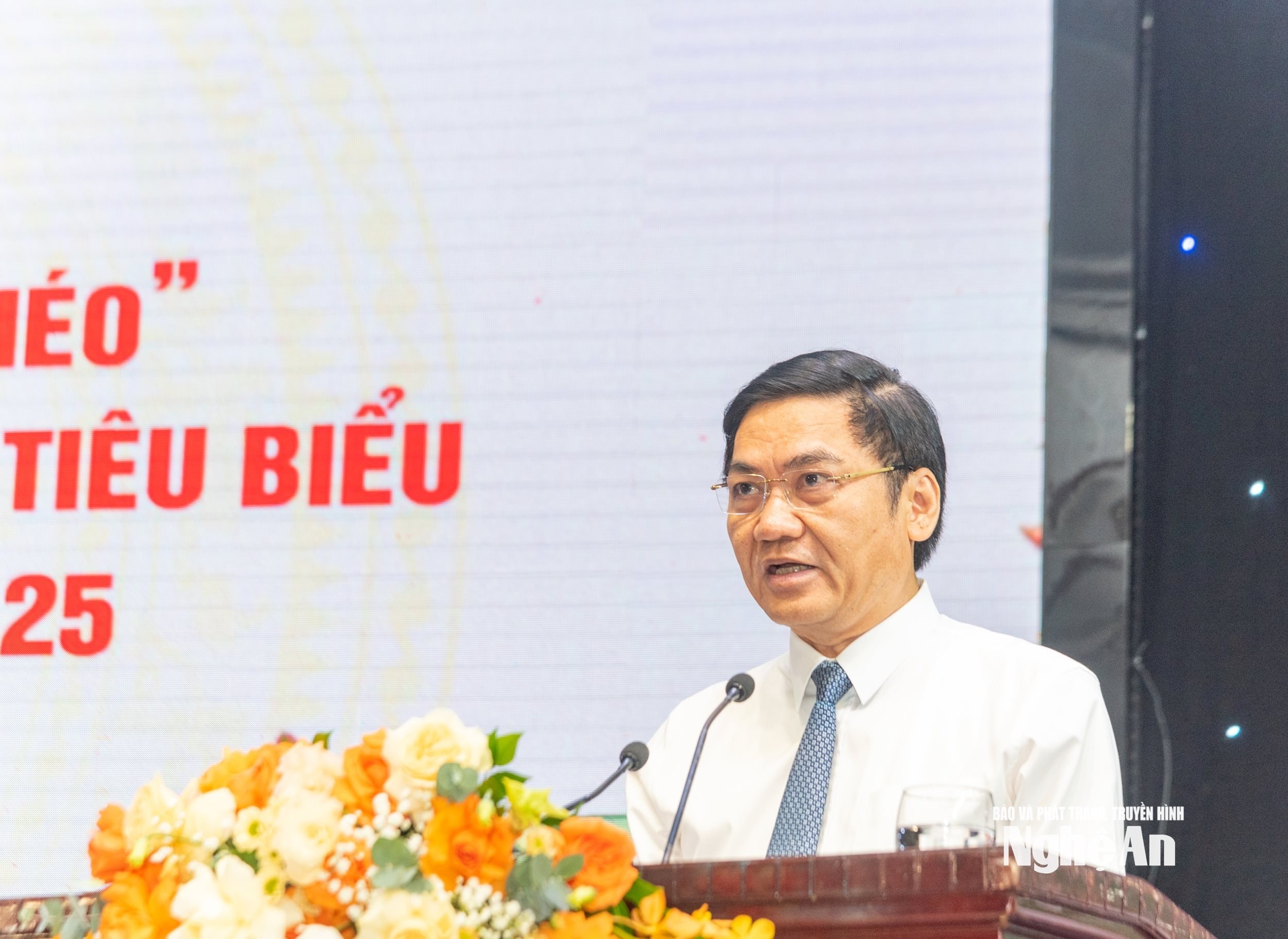 bna_hoi-nghi-dan-van_4.jpg