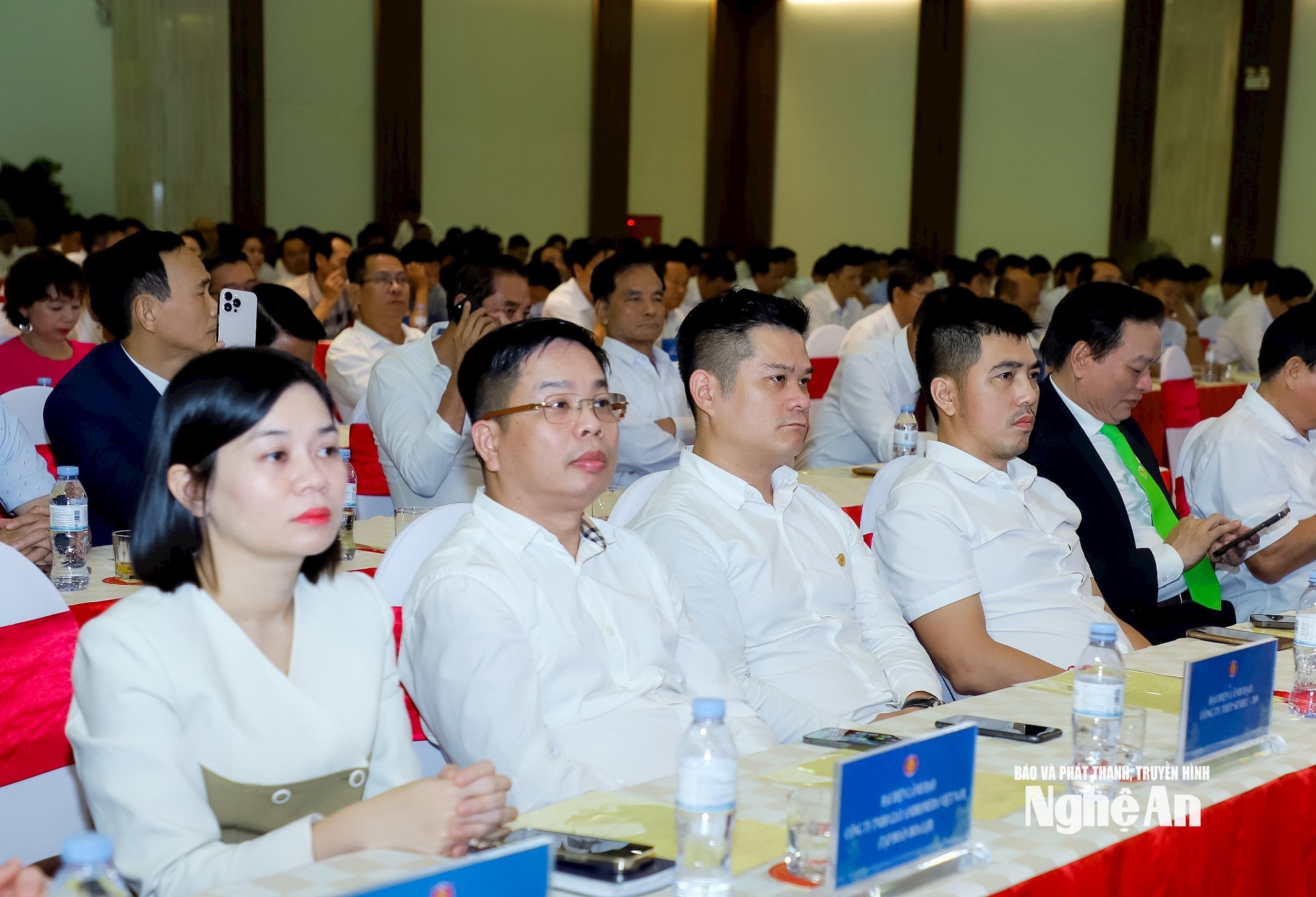 bna_img_2864.jpg