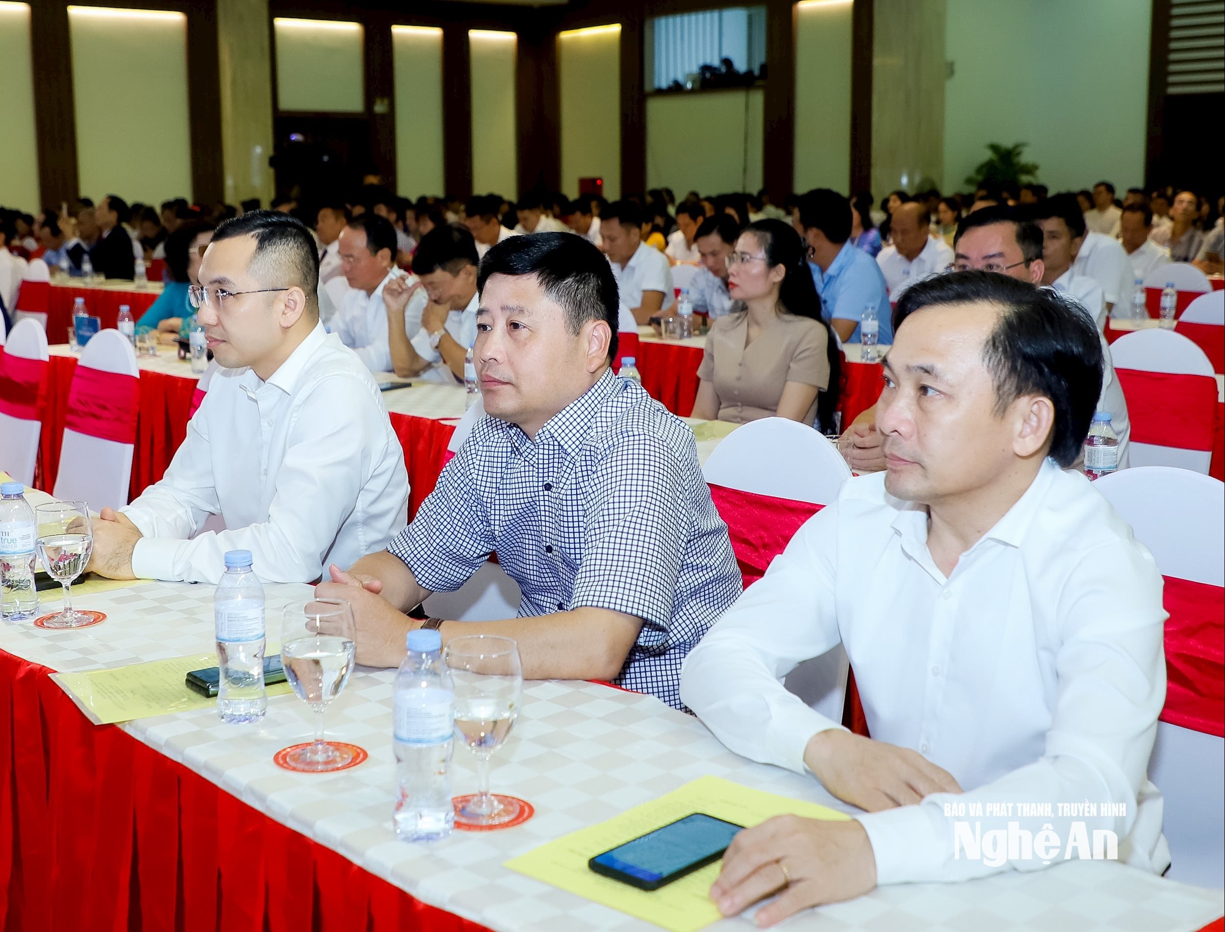 bna_img_2891.jpg