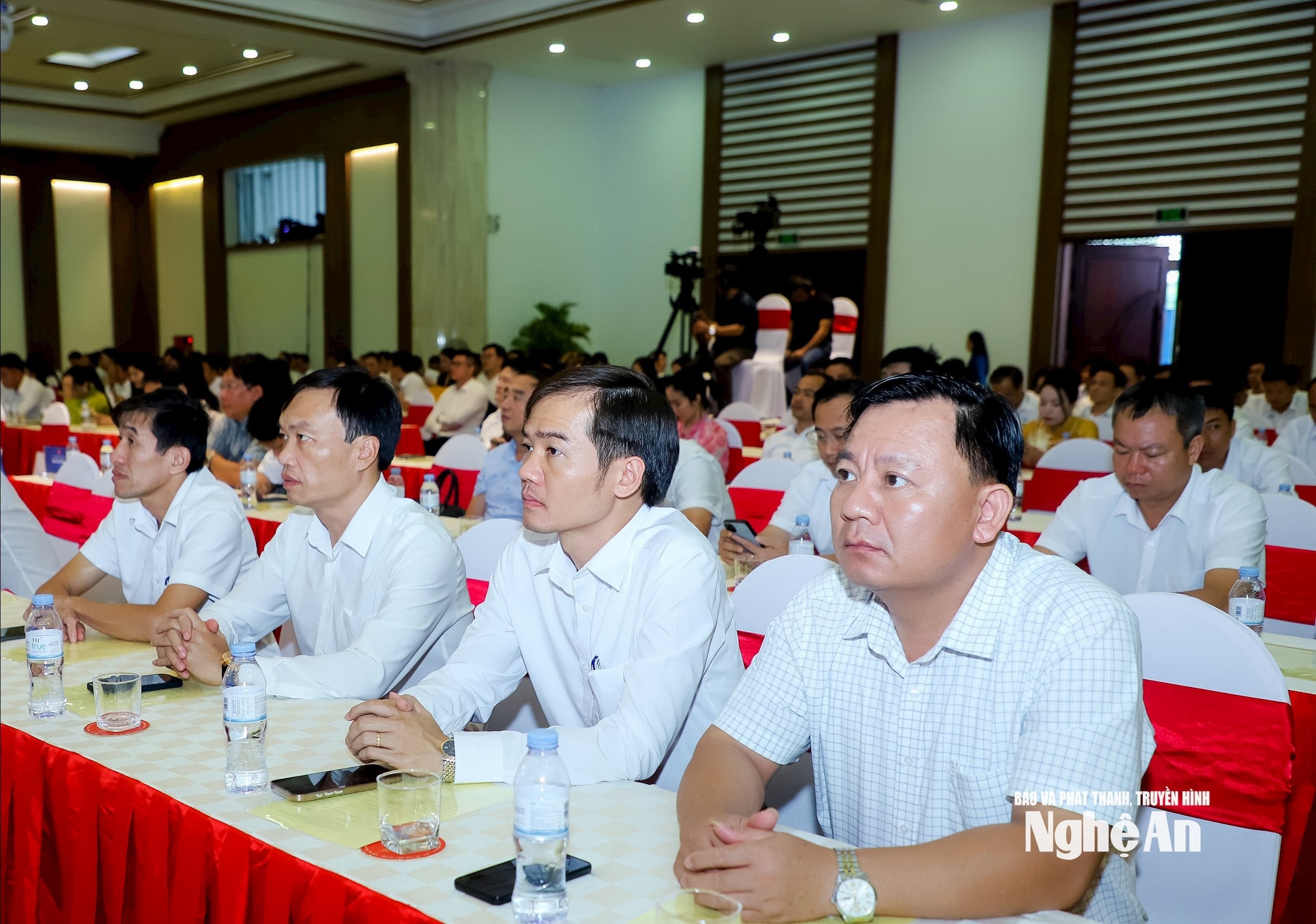 bna_img_2903.jpg