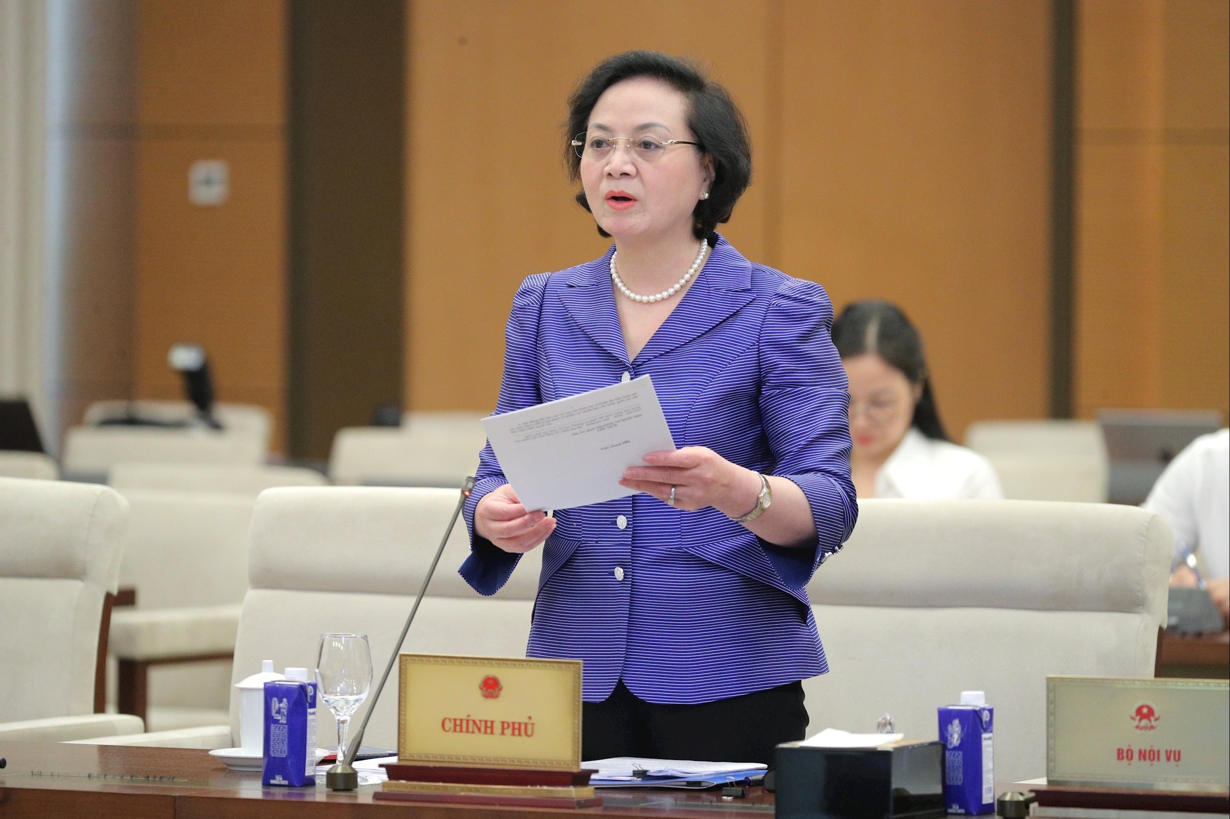bo-truong-bo-noi-vu-pham-thi-thanh-tra.jpg