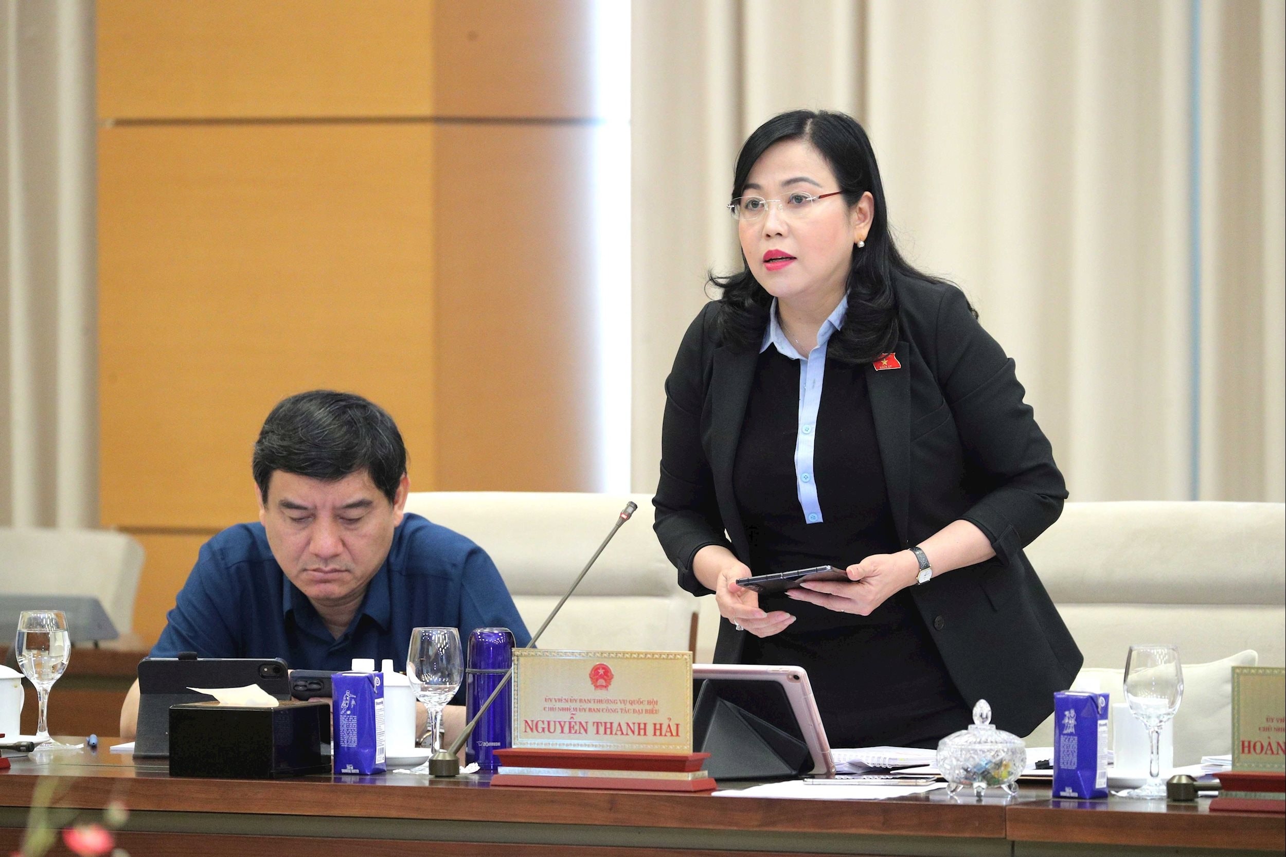 chu-nhiem-uy-ban-cong-tac-dai-bieu-nguyen-thanh-hai-1.jpg