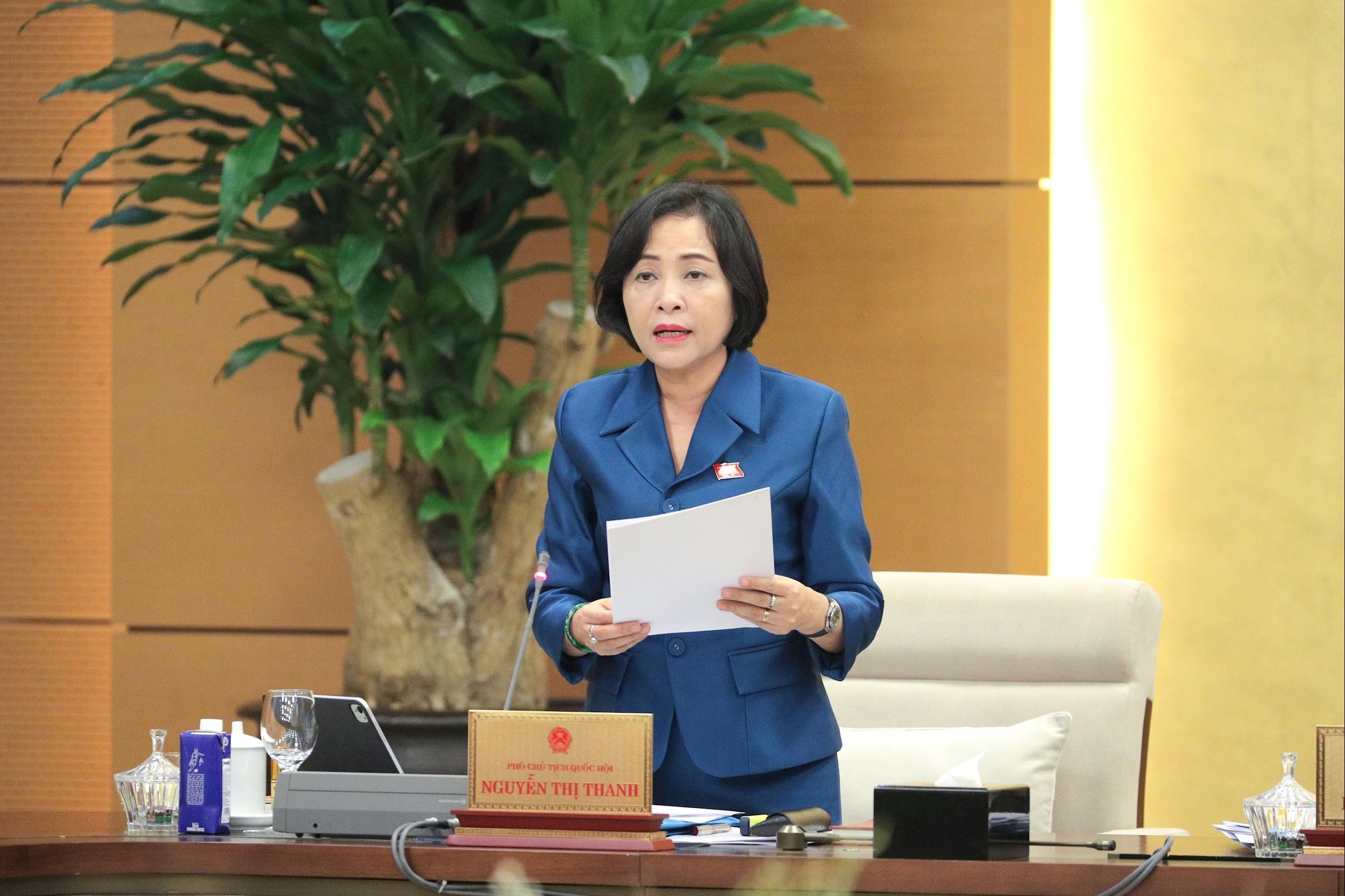 pho-chu-tich-quoc-hoi-nguyen-thi-thanh-dieu-hanh-1.jpg