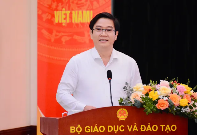 thai-van-tai-83764572299228156002425.JPG