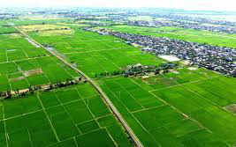 Đoàn ĐBQH Nghệ An tăng cường giám sát công tác dân nguyện: 15 vụ việc được cơ quan chức năng phúc đáp trong tháng 9