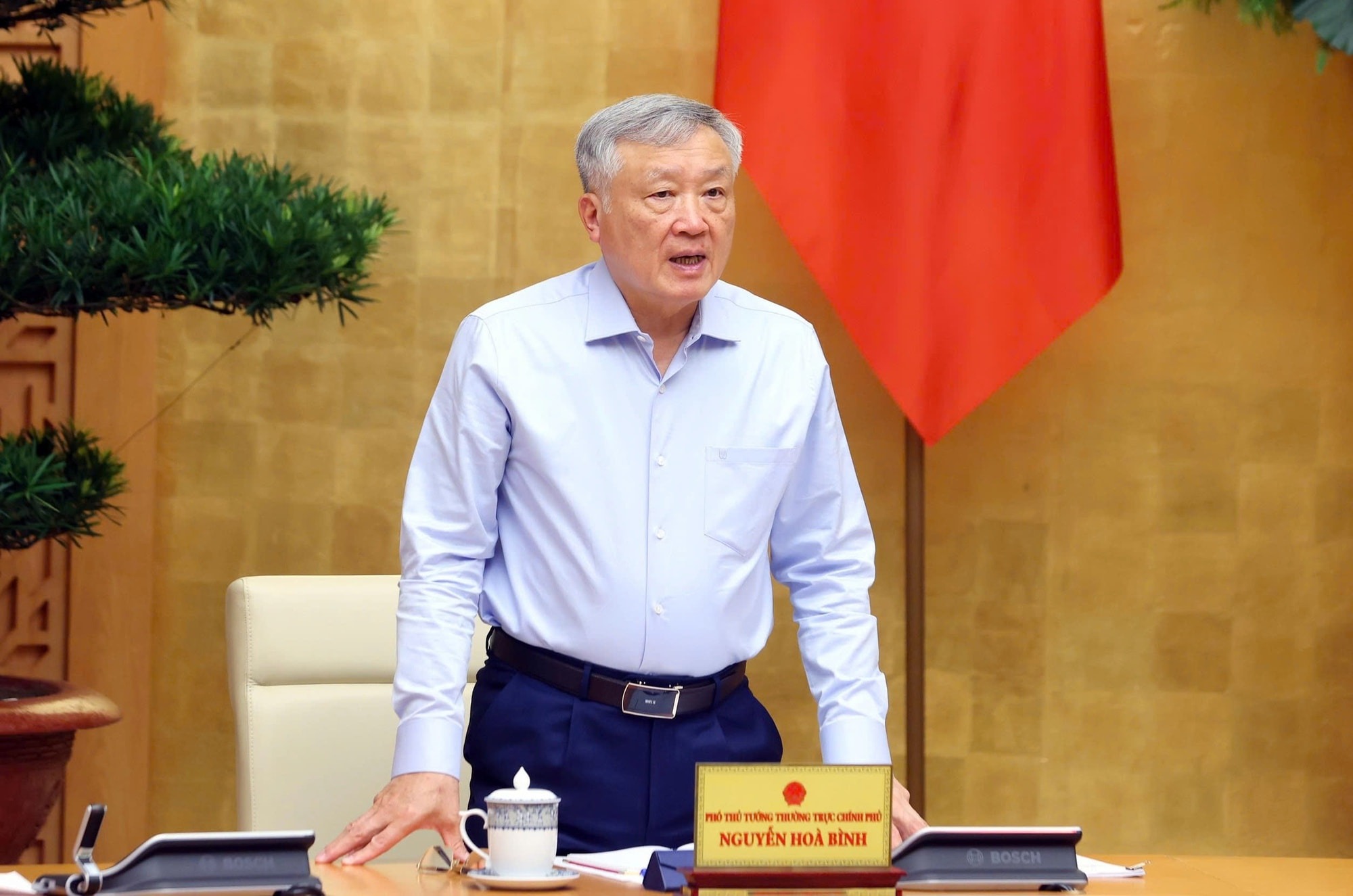 bcp.cdnchinhphu.vn-334894974524682240-2025-9-17-_gen-h-z7021600758271df4b4c2f7f424c0432829ebea7353f64-17581022428781599098659.jpg