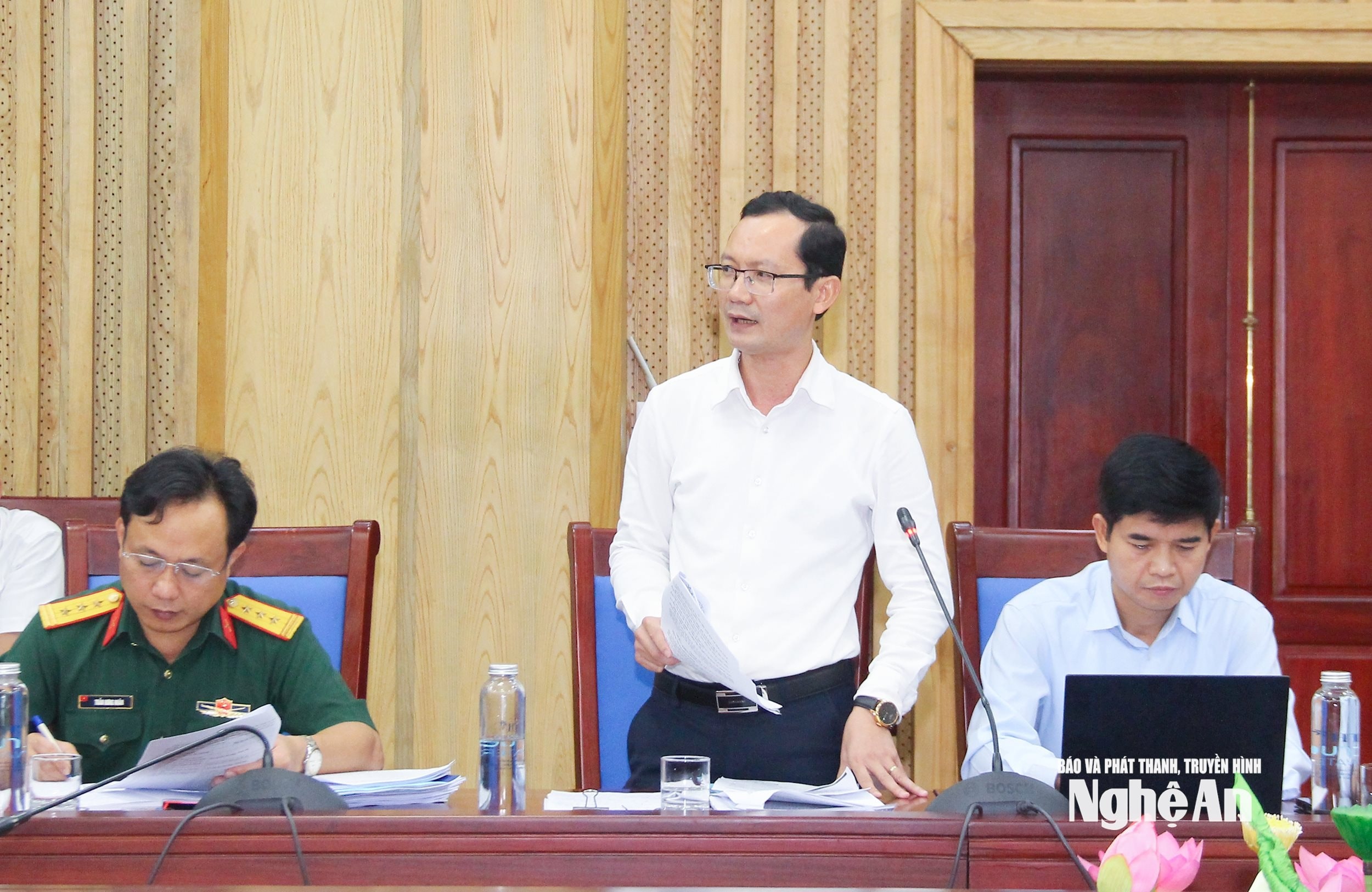 bna_-pho-giam-doc-.jpg