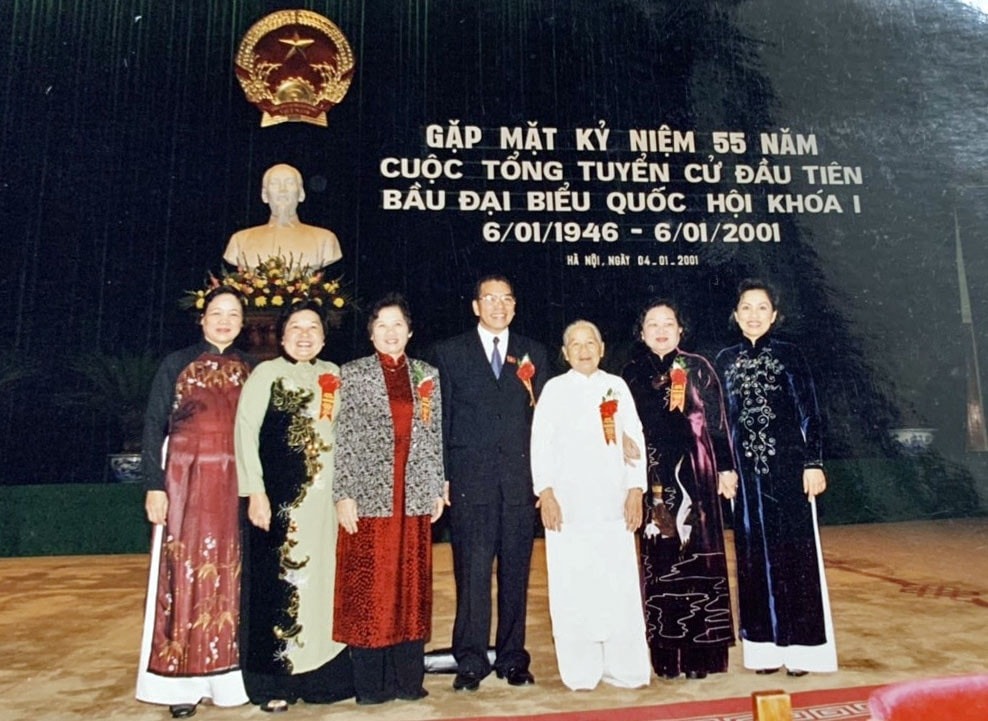 images-2cae99c722739fd7811264aa24039009b9a1a0c10c49d731e15878fa5676128dd6dc3235f1995796091015313d572559092e60fcc33c04fcfdcf60c3968ef108-_1651730068017.jpg