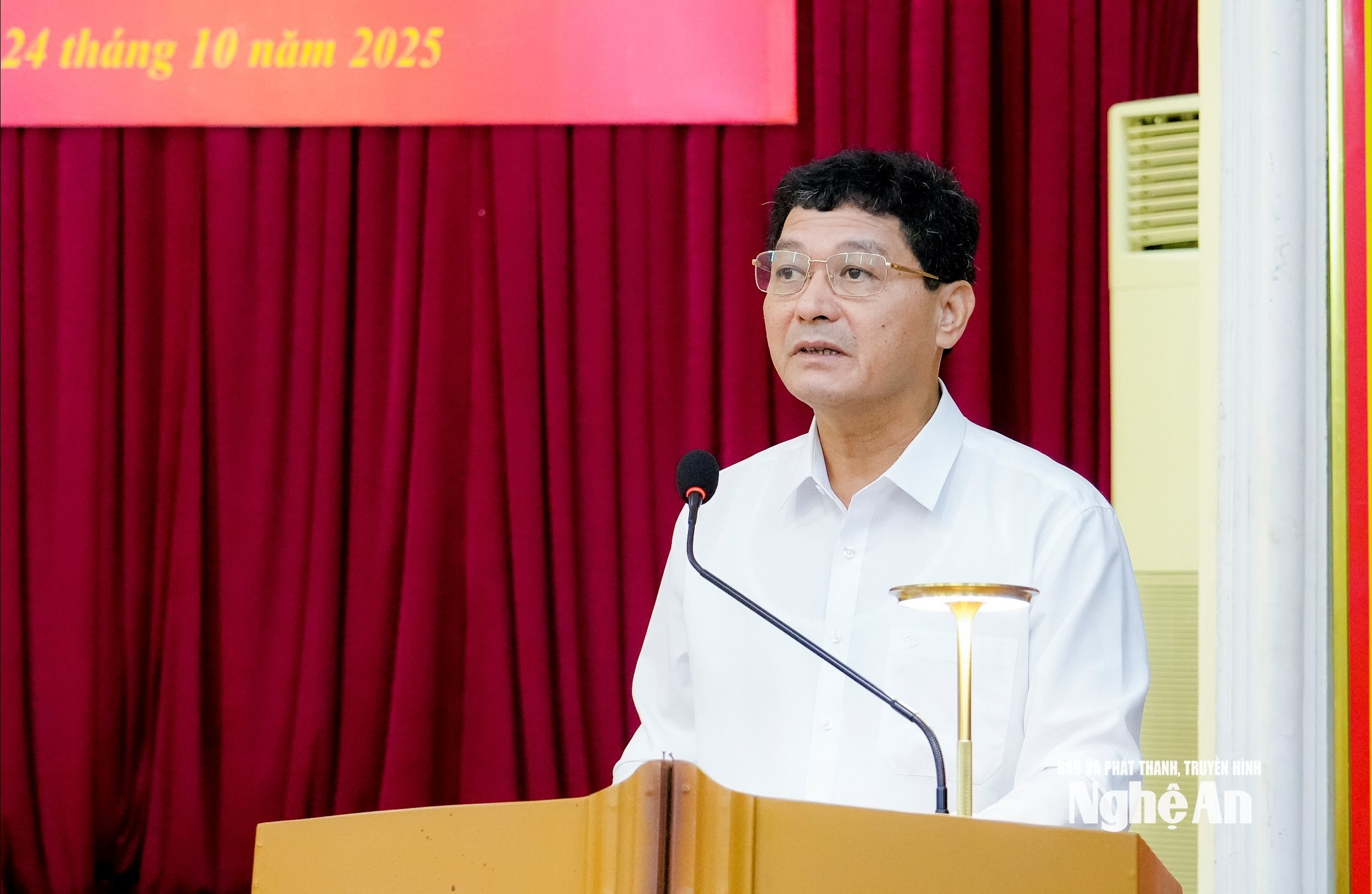 bna__dsc1337.jpg