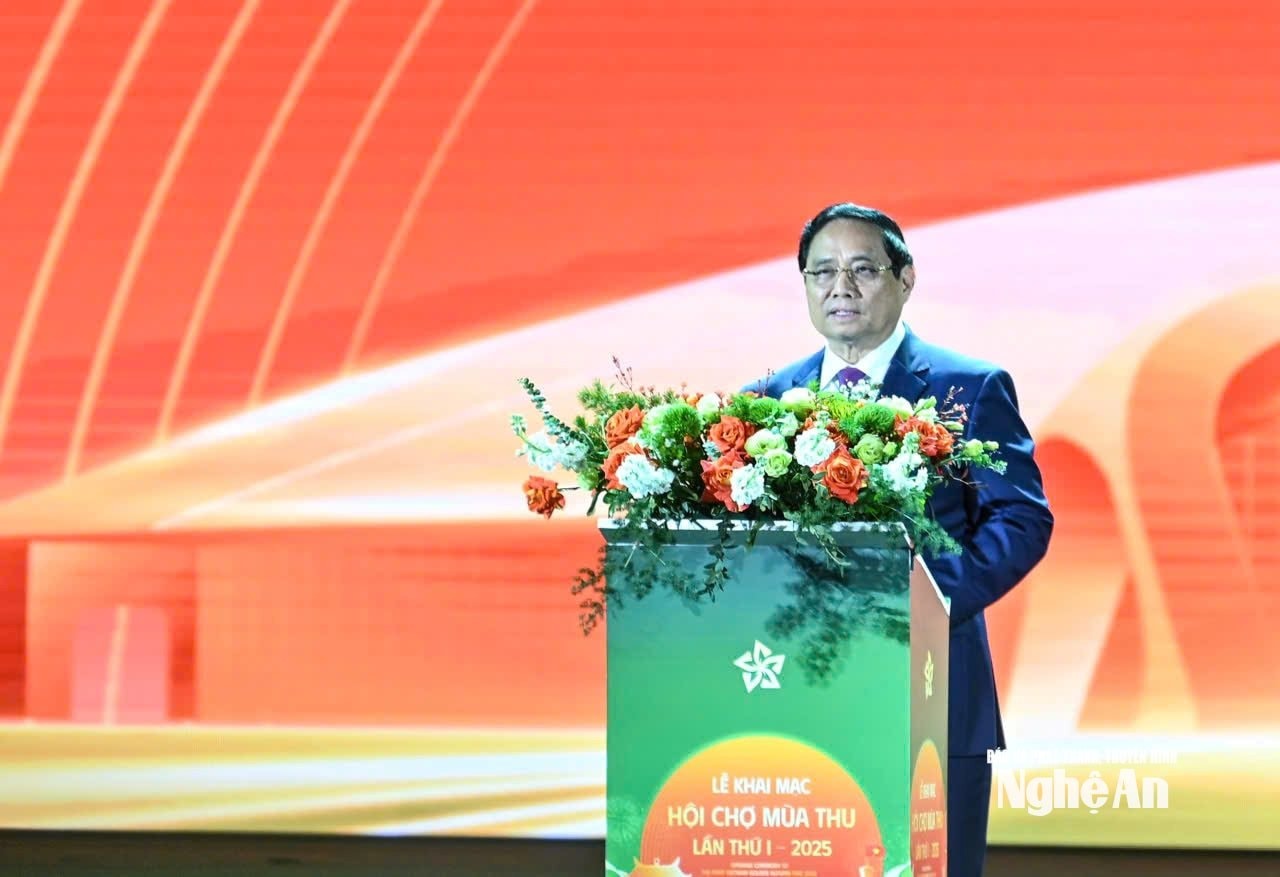 bna_-thu-tuong-phat-bieu.jpg