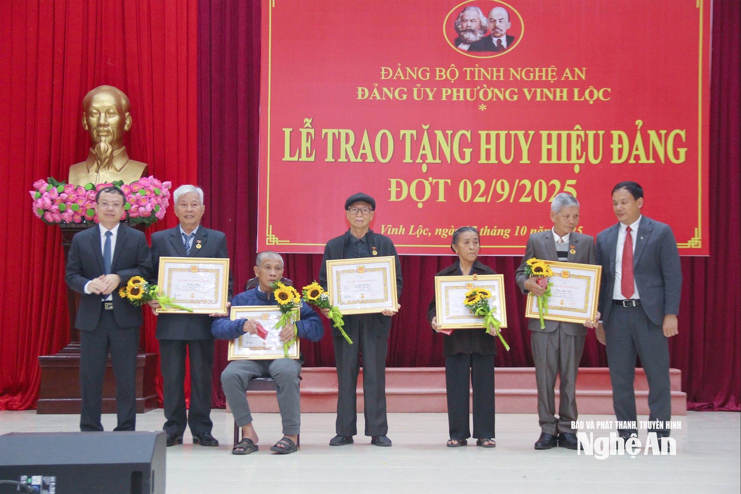 bna_-50.jpg