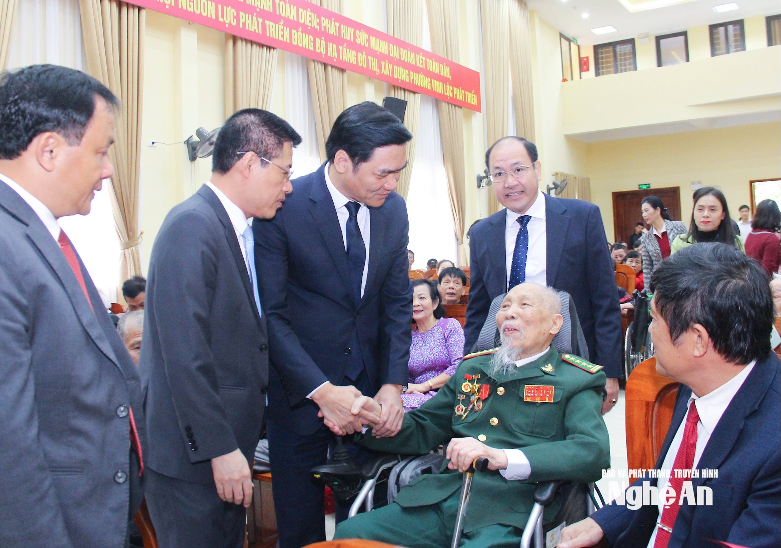 bna_-dong-chi-hoang-.jpg