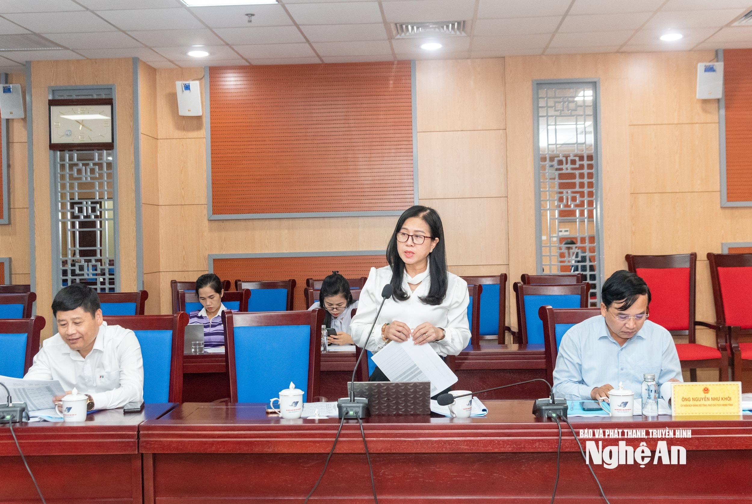bna_hop-tham-_3.jpg