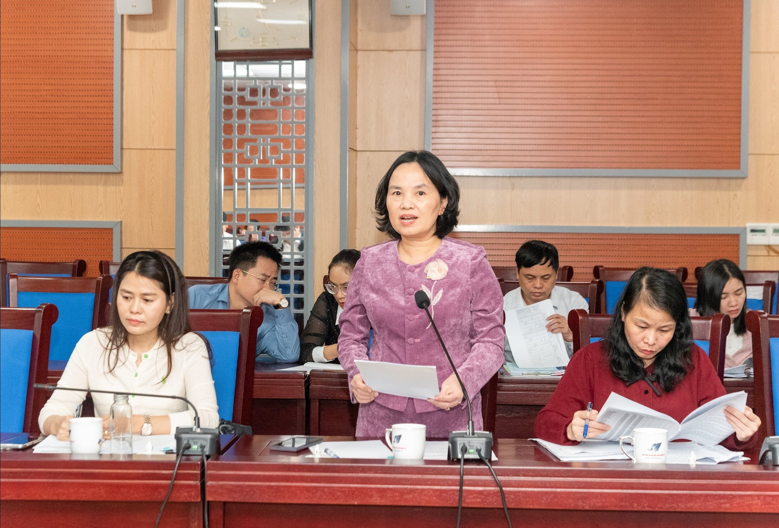bna_hop-tham-_4-04711111b1882448c3cac1f859c8a523.jpg