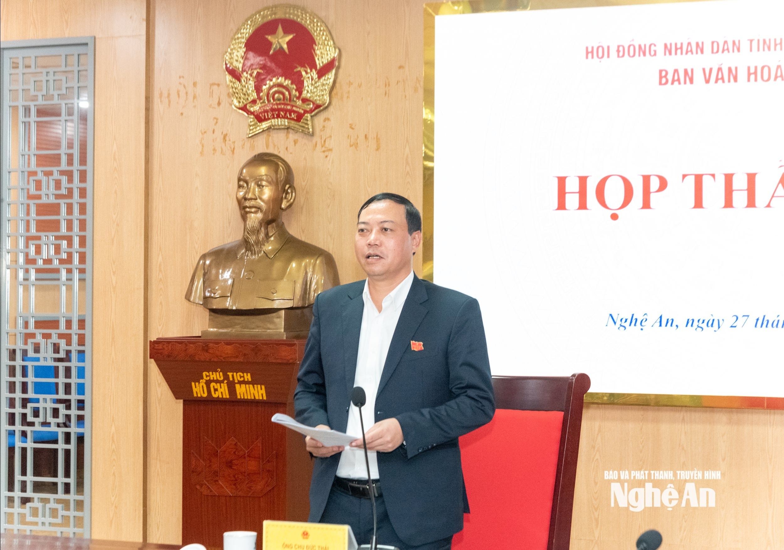bna_hop-tham-.jpg