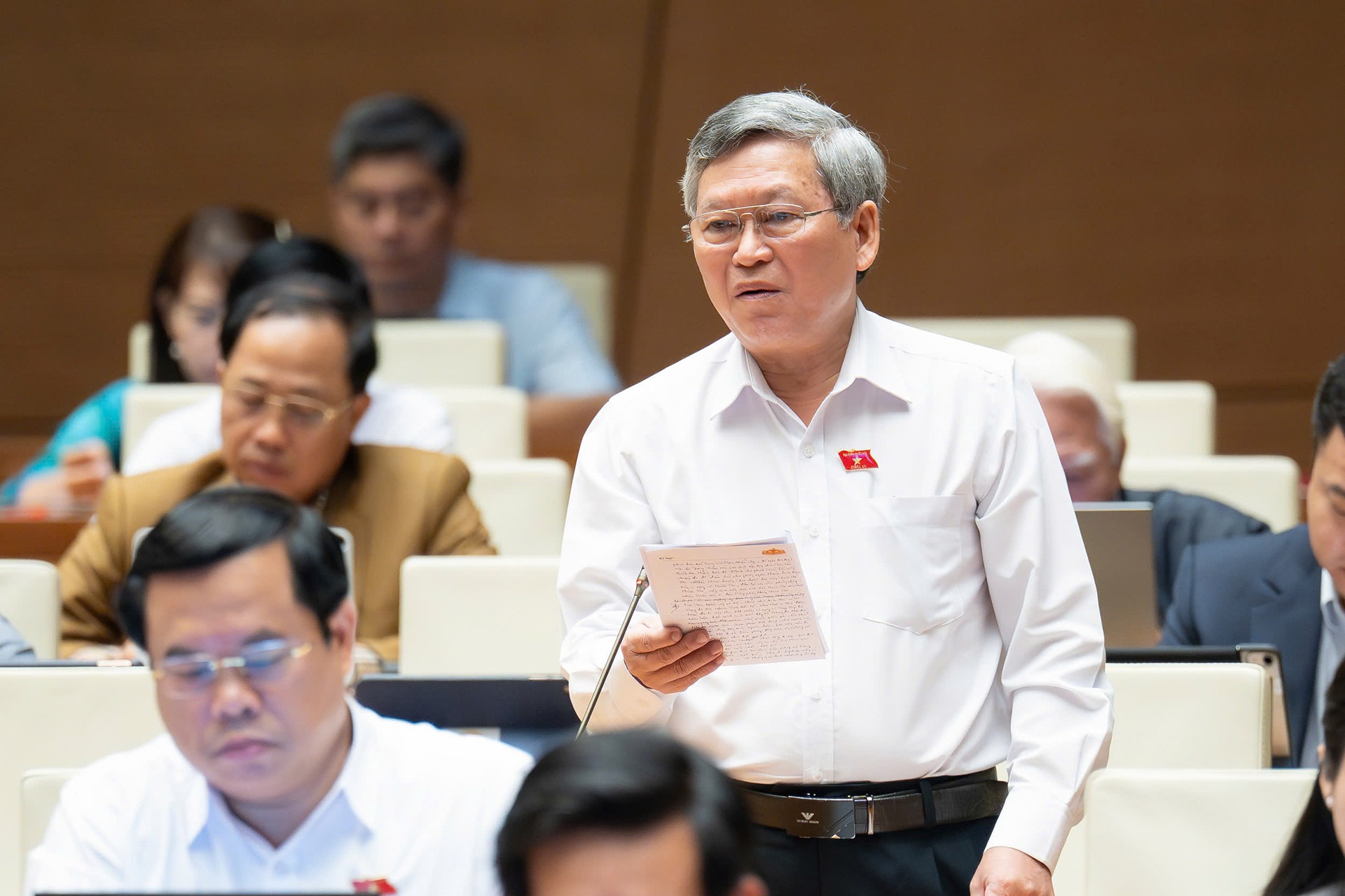 202510291003439024-z7166414712400-80c98db6a8ba0e82e55ddea30dee0f57-1238.jpg?width=0&s=Jx9dRrDO_xrRCaNticdMSQ