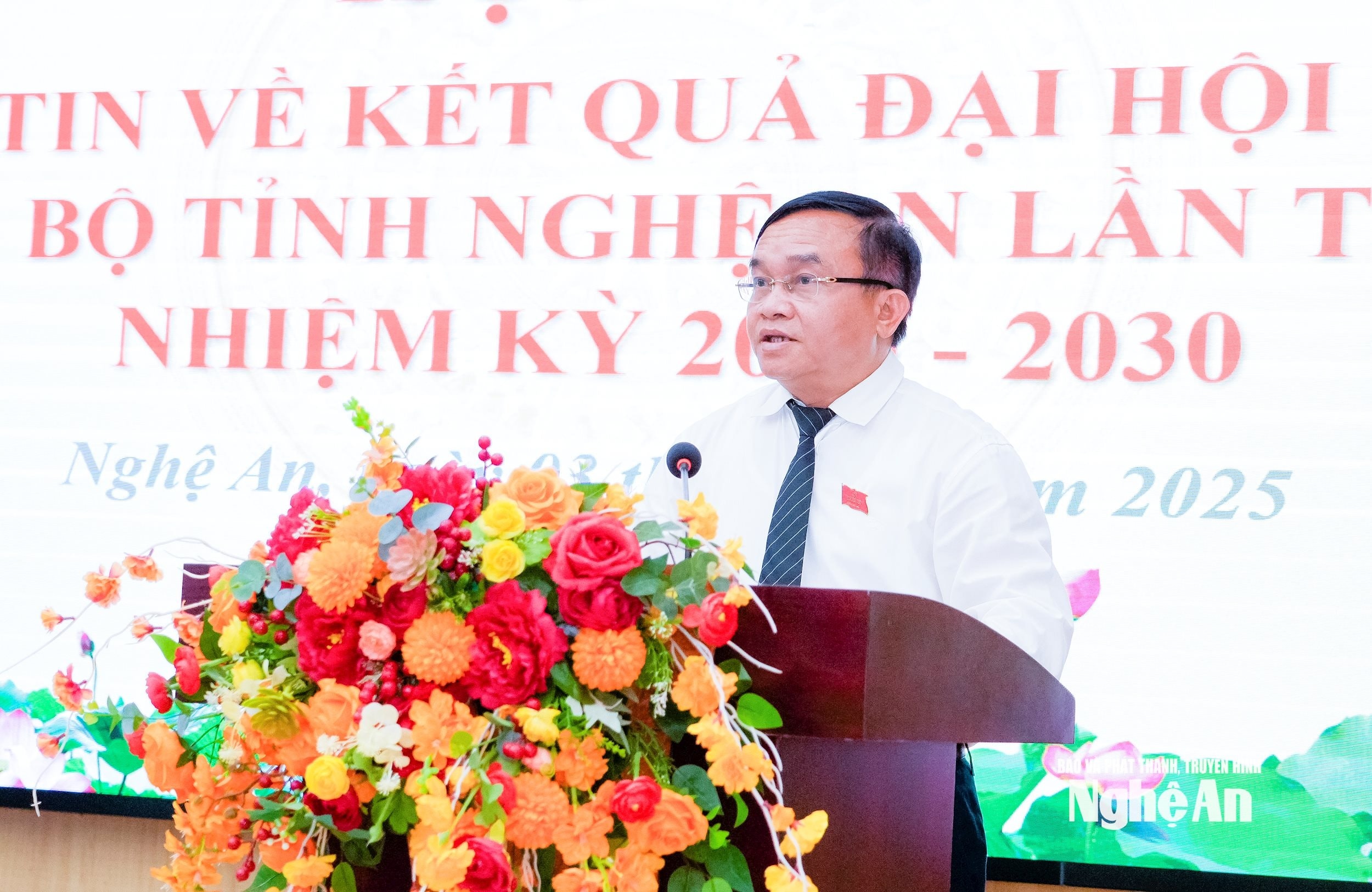 bna__dsc2900.jpg