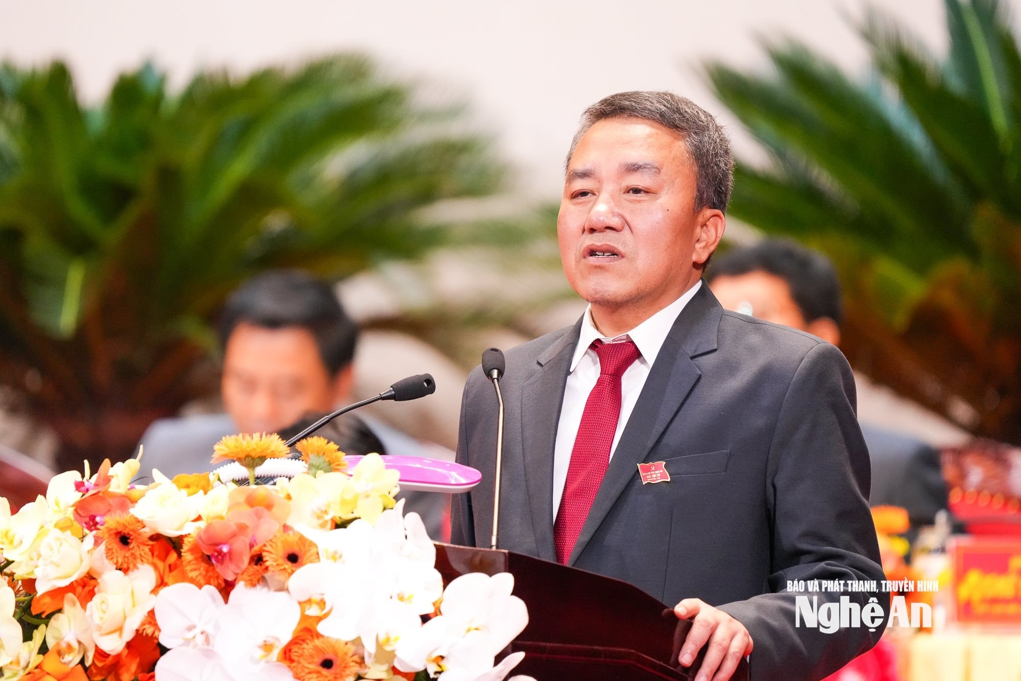 bna_dai-hoi-dang-chieu-3-12.jpg