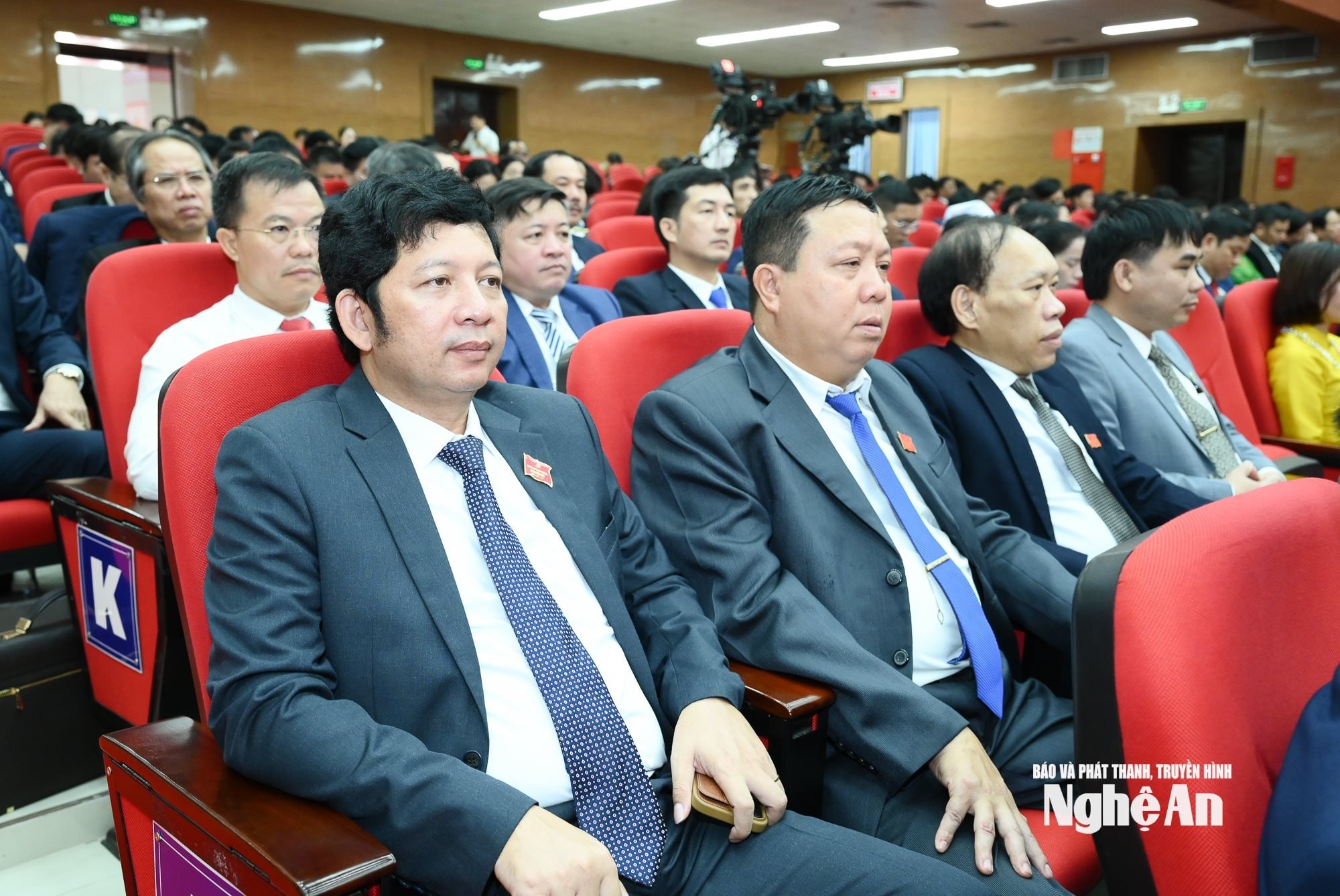 bna_dai-hoi-dang-chieu-3-15.jpg